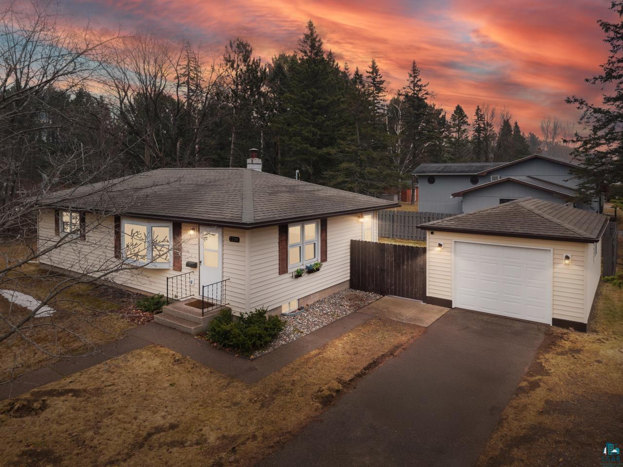 1200 Sahlman Ave Cloquet MN 55720 6124510 image1