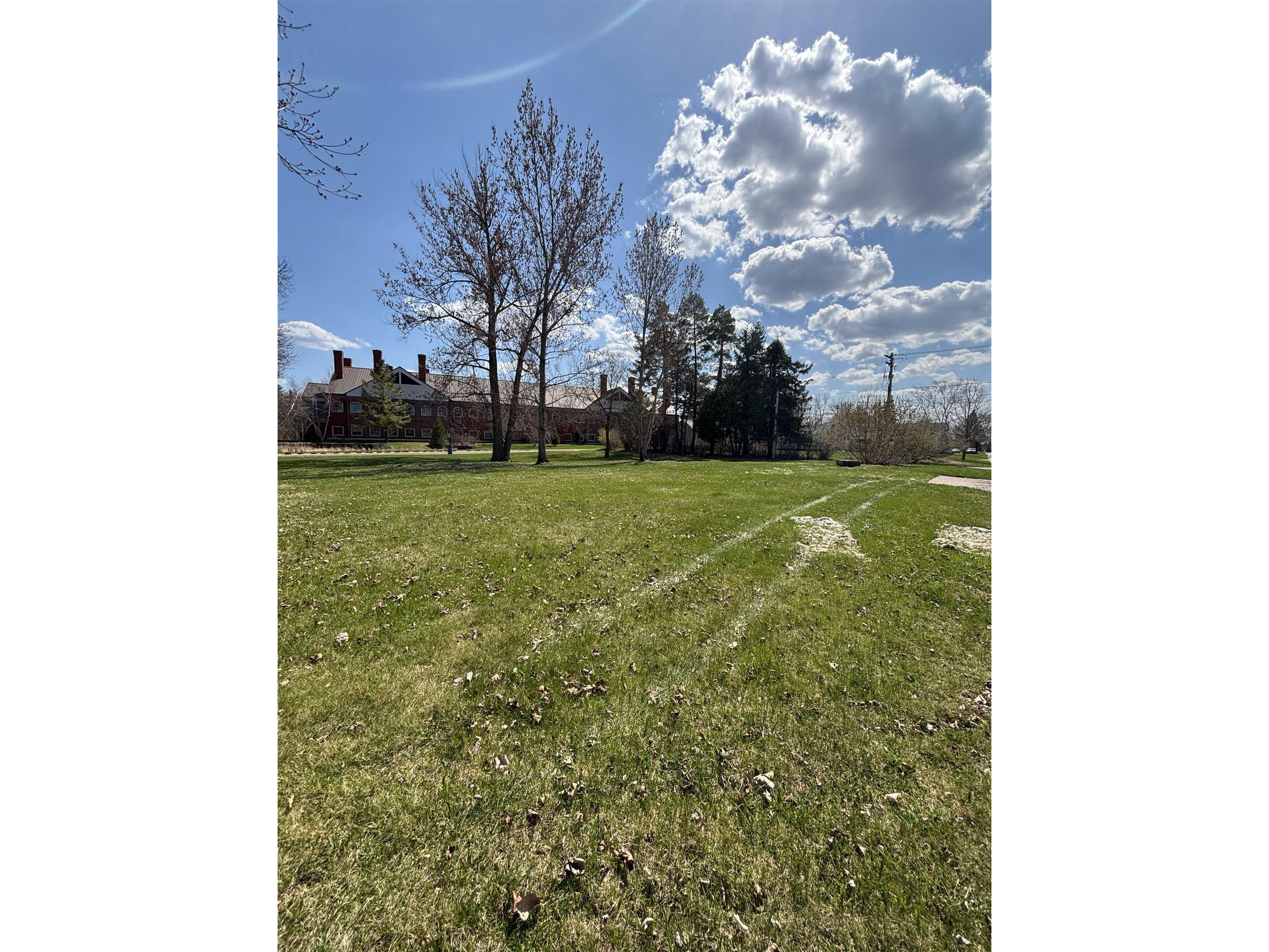 1201 &1209 Ellis Ave Ashland WI 54806 6119071 image1