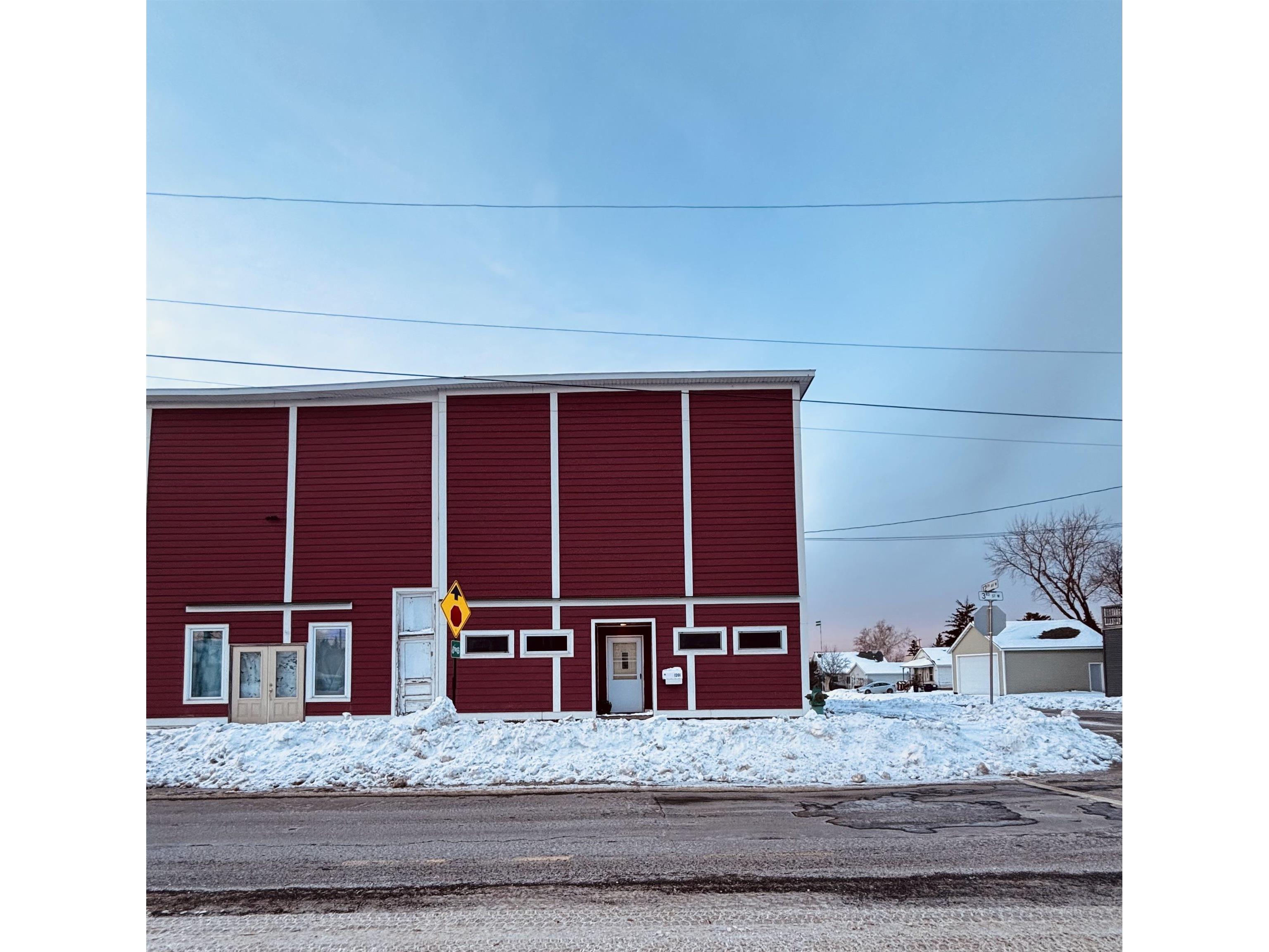 1201 3rd St W Ashland WI 54806 6123110 image1