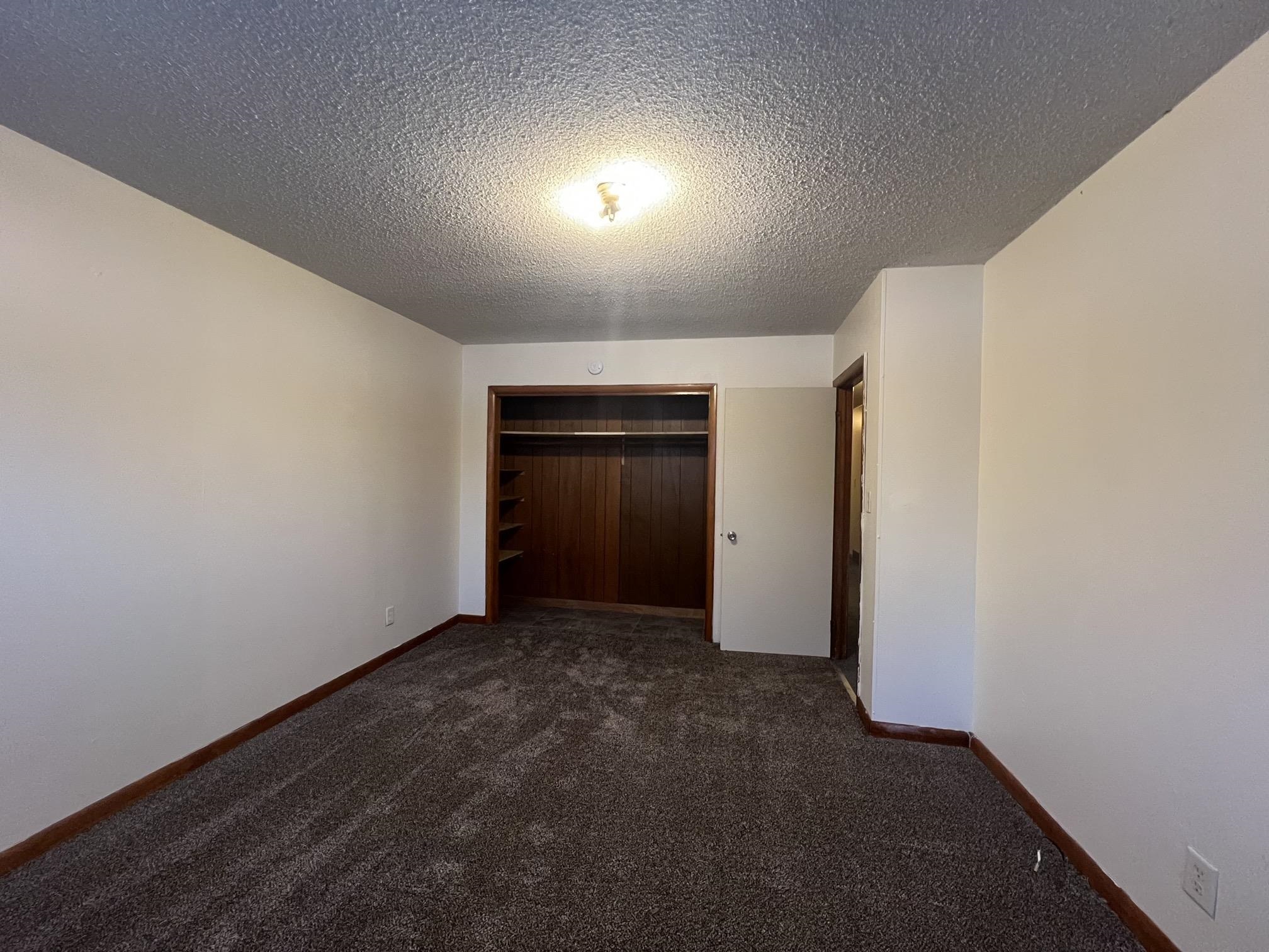 1201 3rd St W Ashland WI 54806 6123110 image10