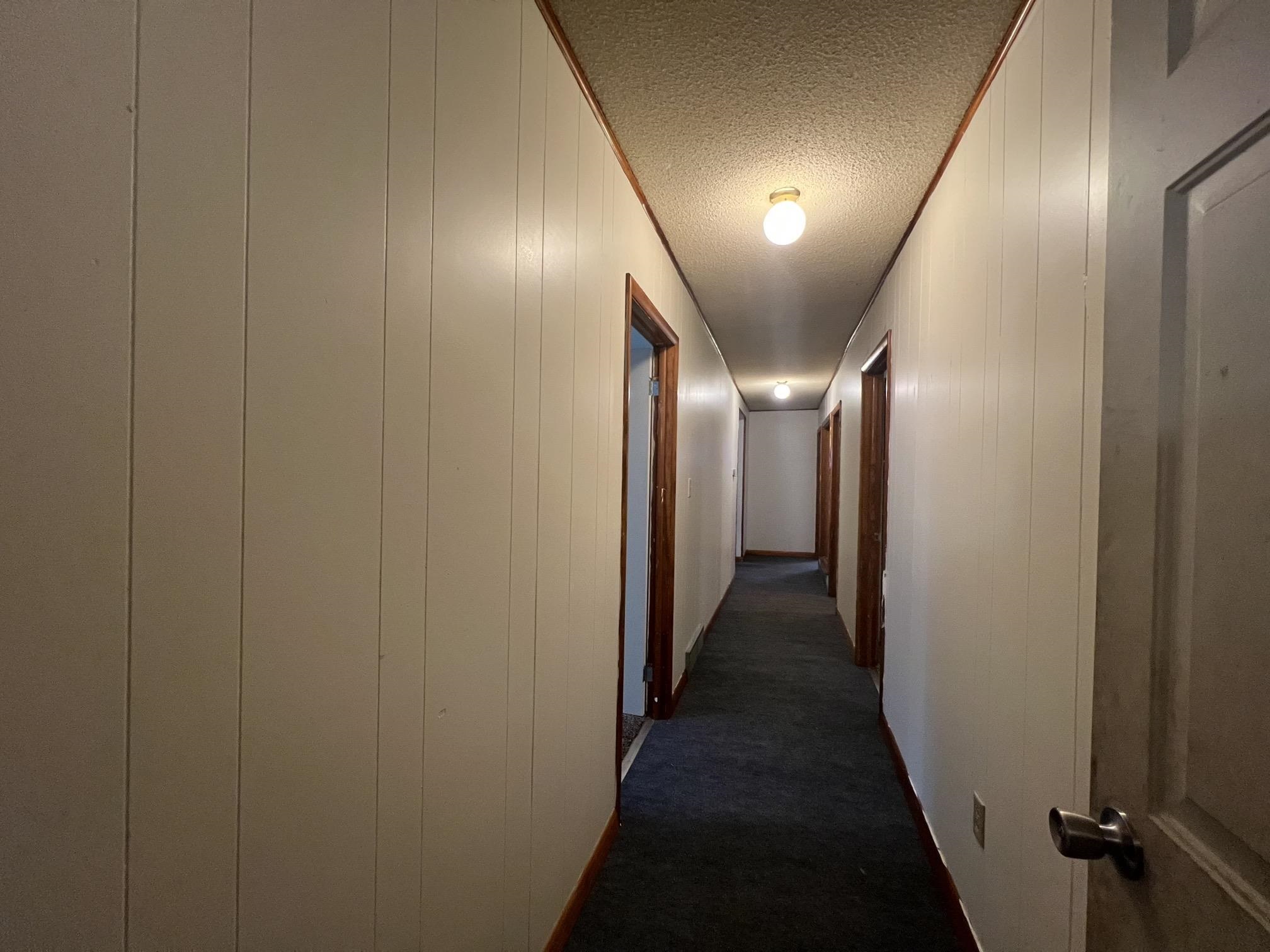 1201 3rd St W Ashland WI 54806 6123110 image11