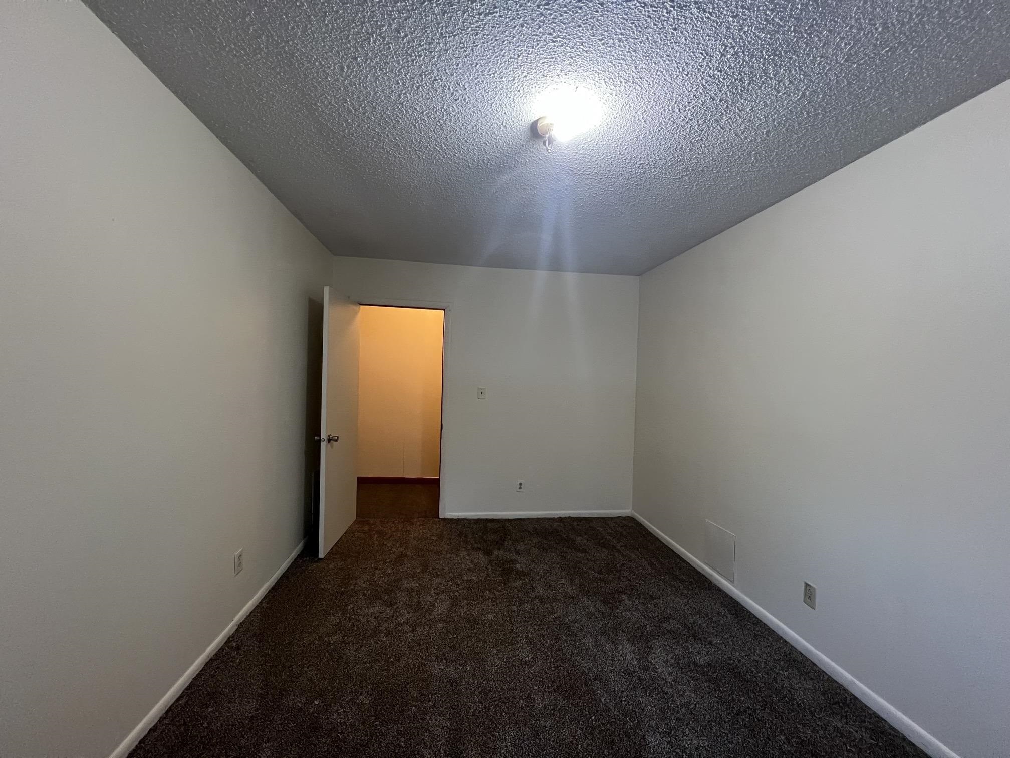 1201 3rd St W Ashland WI 54806 6123110 image12