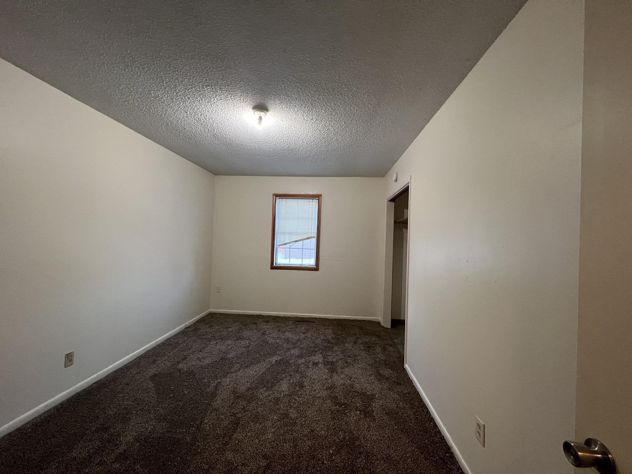 1201 3rd St W Ashland WI 54806 6123110 image13