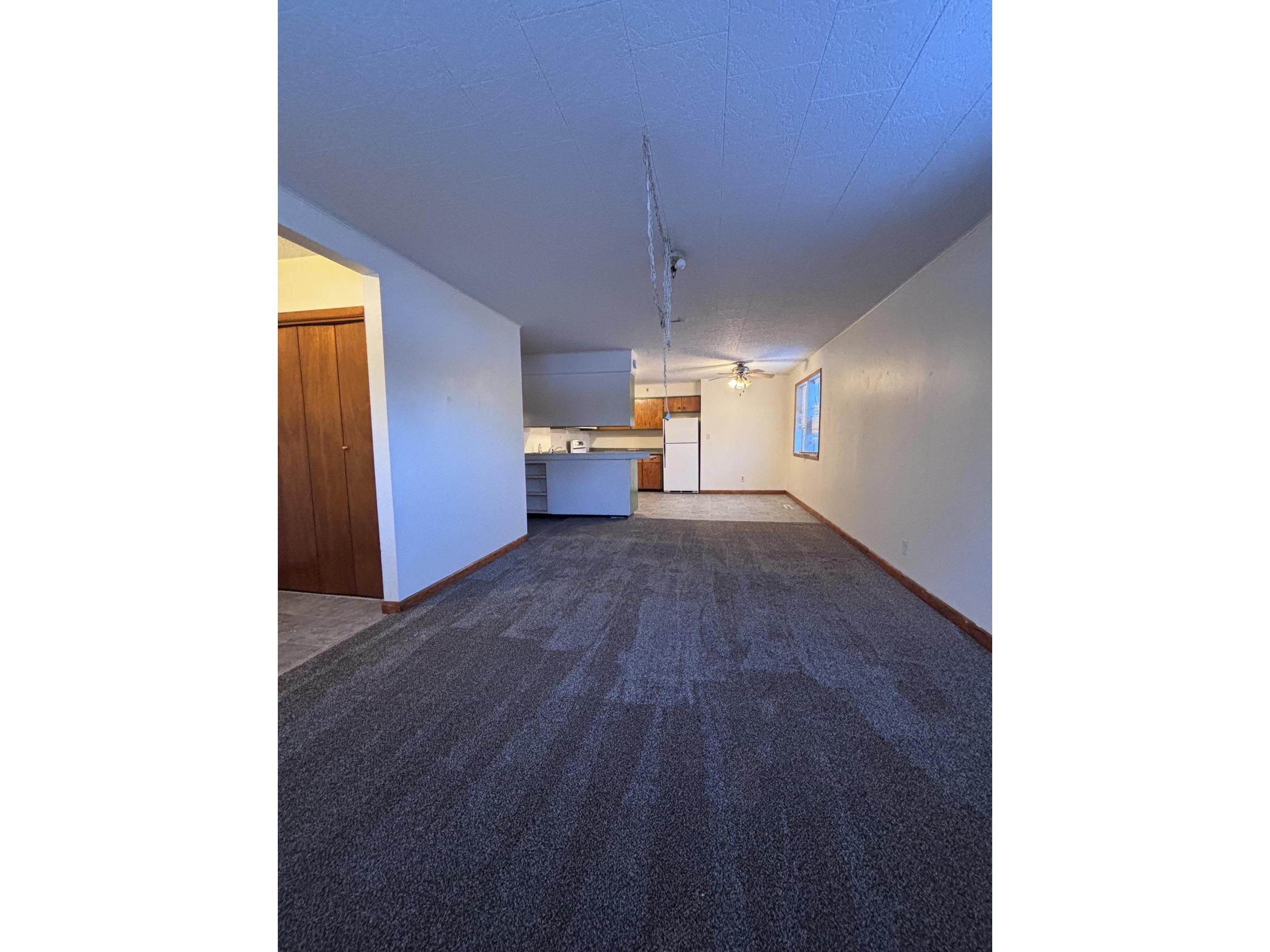 1201 3rd St W Ashland WI 54806 6123110 image3