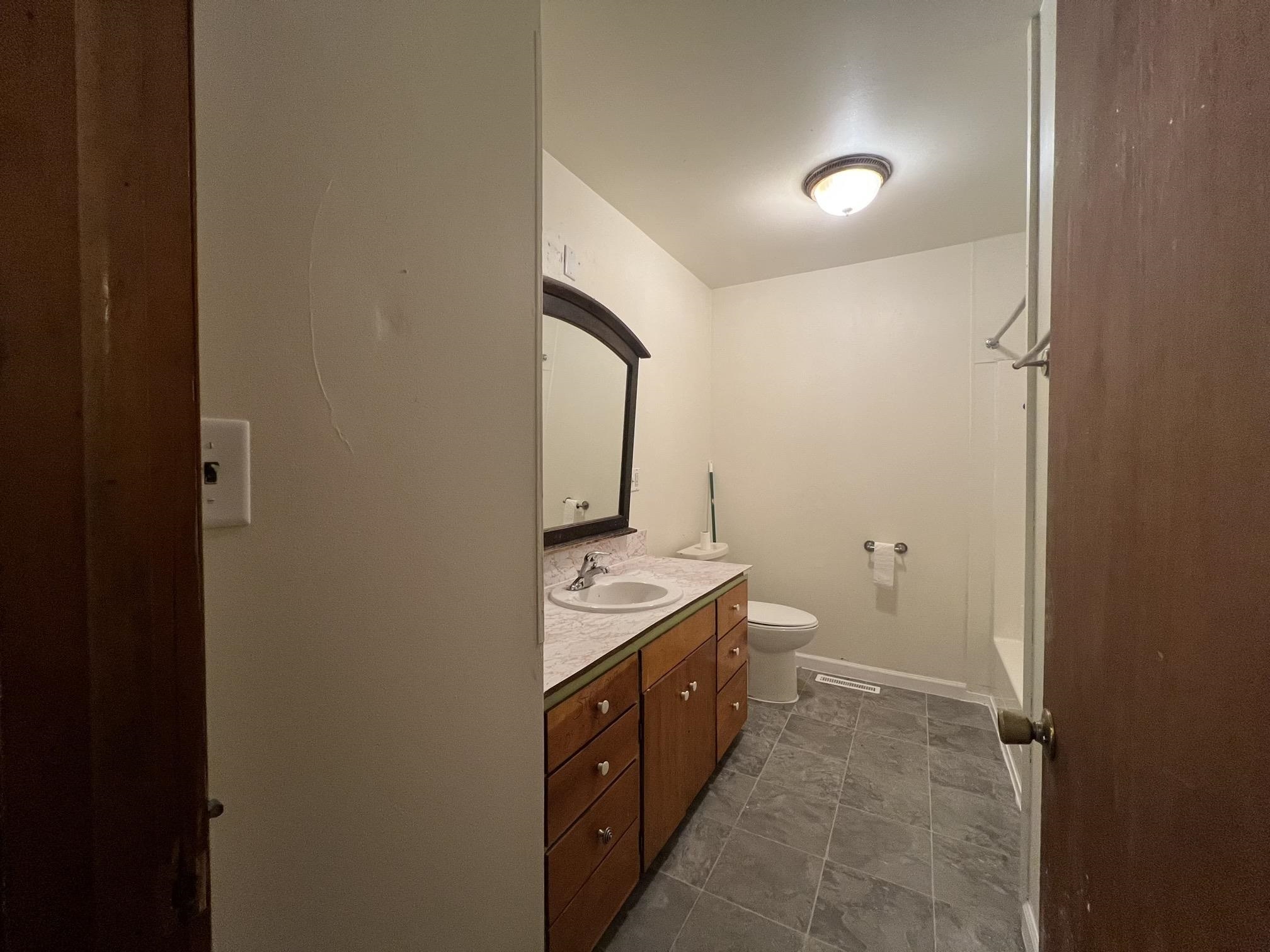 1201 3rd St W Ashland WI 54806 6123110 image5