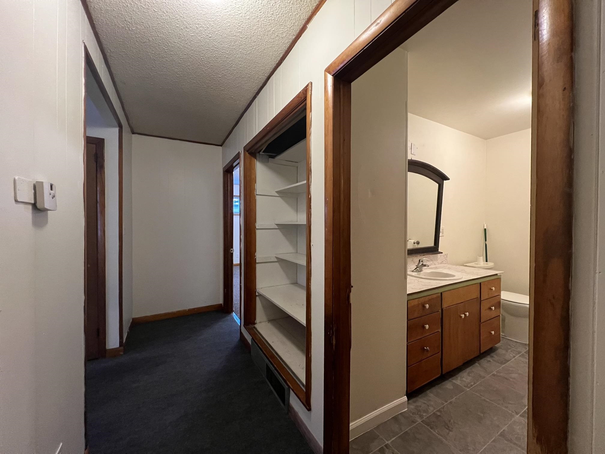 1201 3rd St W Ashland WI 54806 6123110 image6