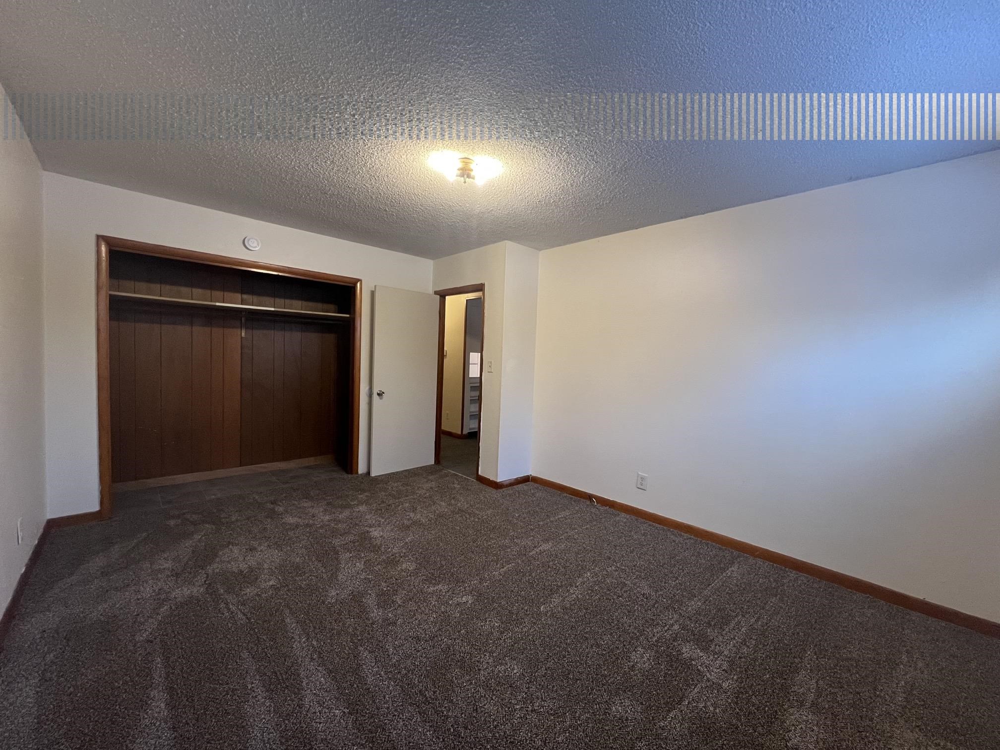 1201 3rd St W Ashland WI 54806 6123110 image7