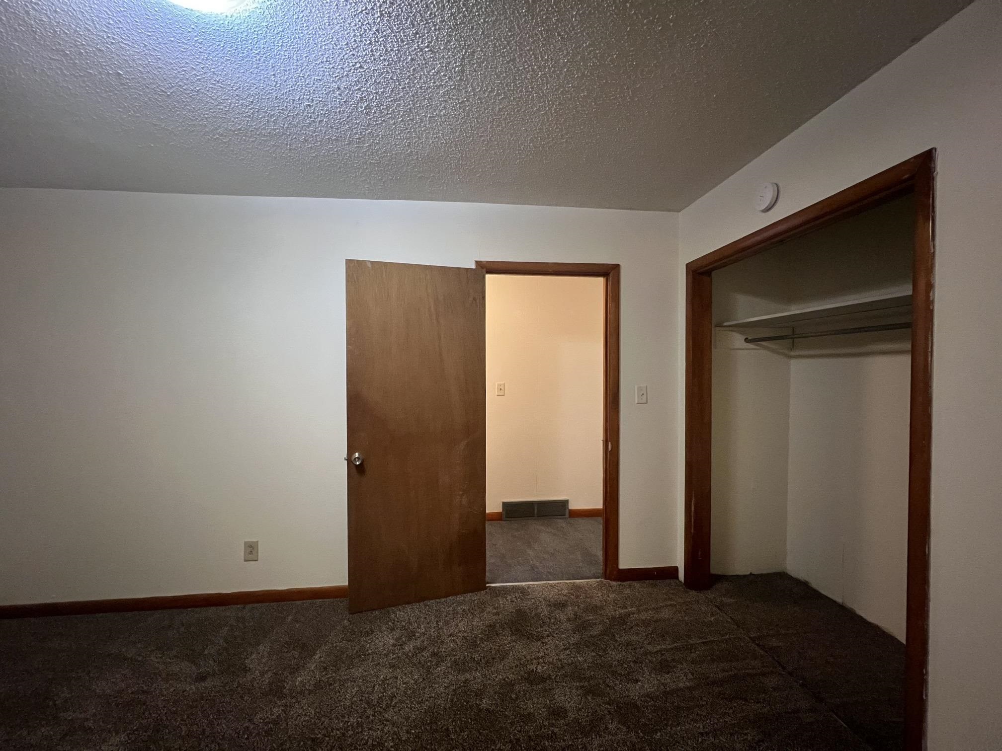 1201 3rd St W Ashland WI 54806 6123110 image8