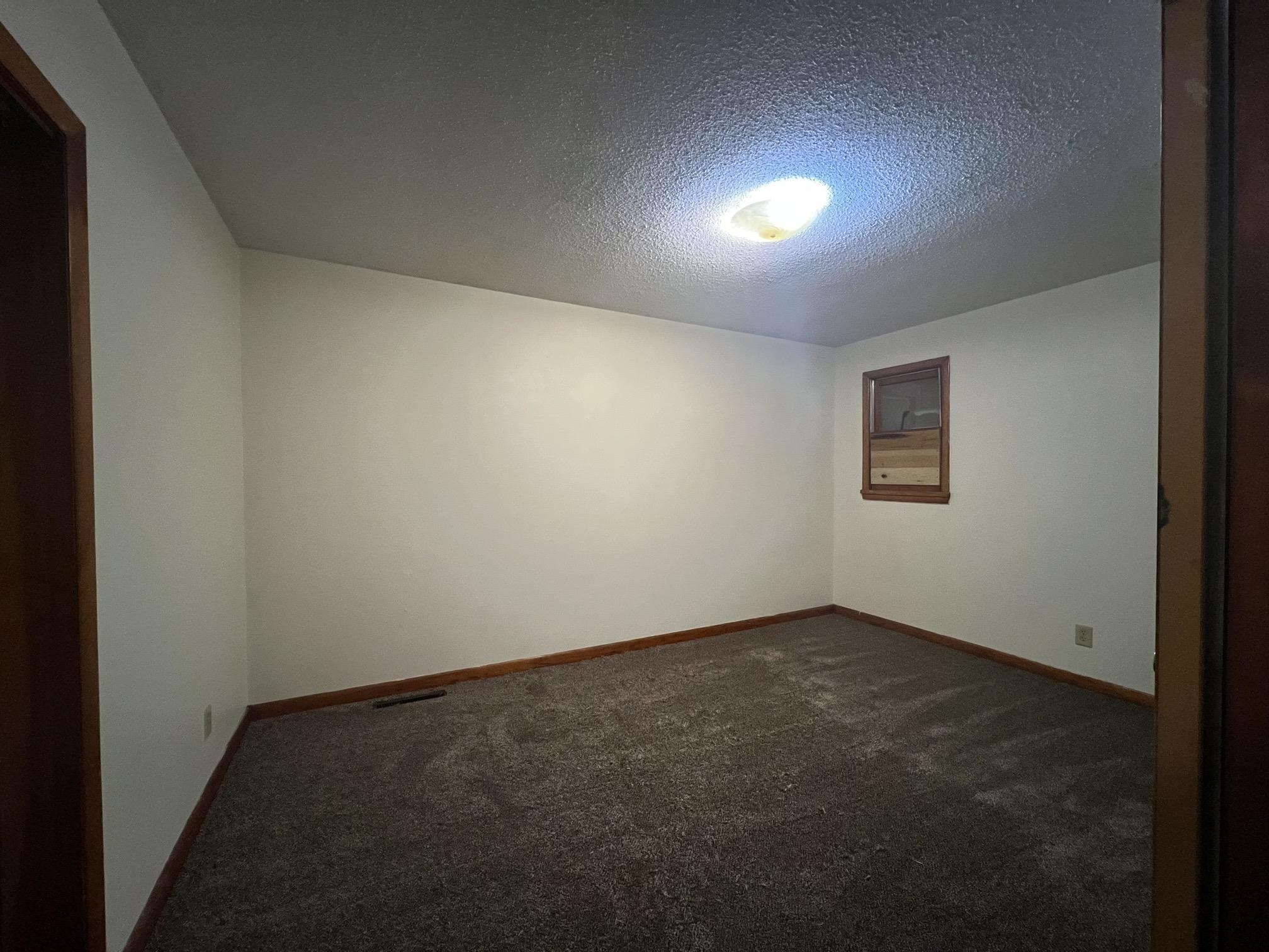 1201 3rd St W Ashland WI 54806 6123110 image9