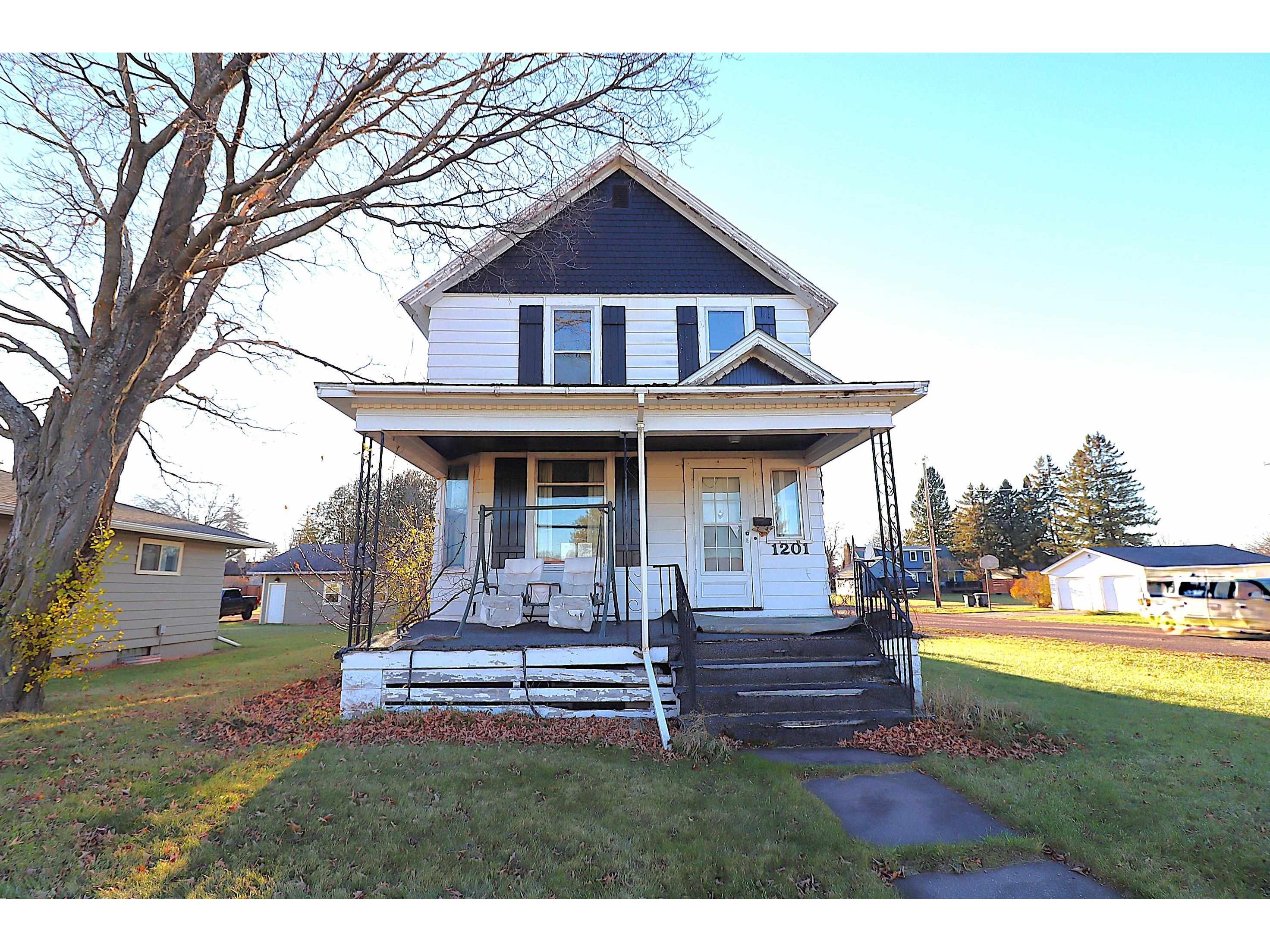 1201 9th Ave W Ashland WI 54806 6122996 image1