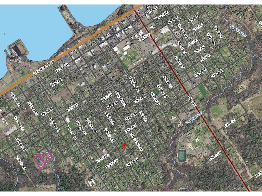 1201 9th Ave W Ashland WI 54806 6122996 image10