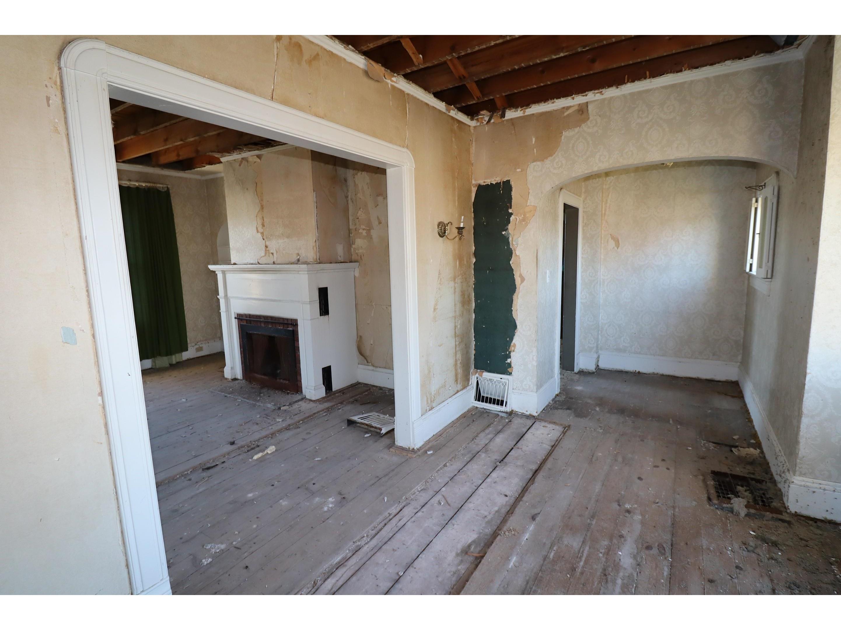 1201 9th Ave W Ashland WI 54806 6122996 image12