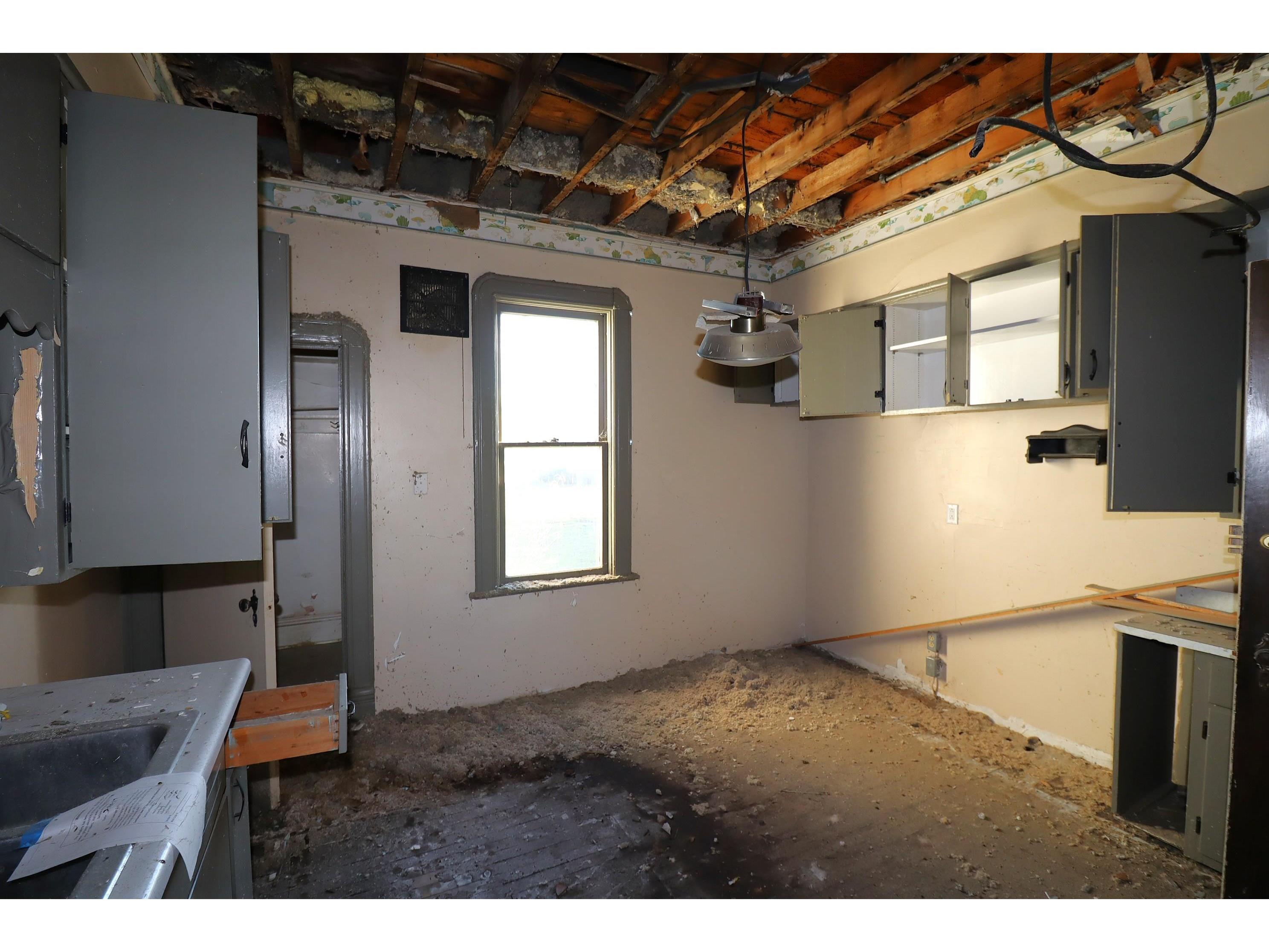 1201 9th Ave W Ashland WI 54806 6122996 image15