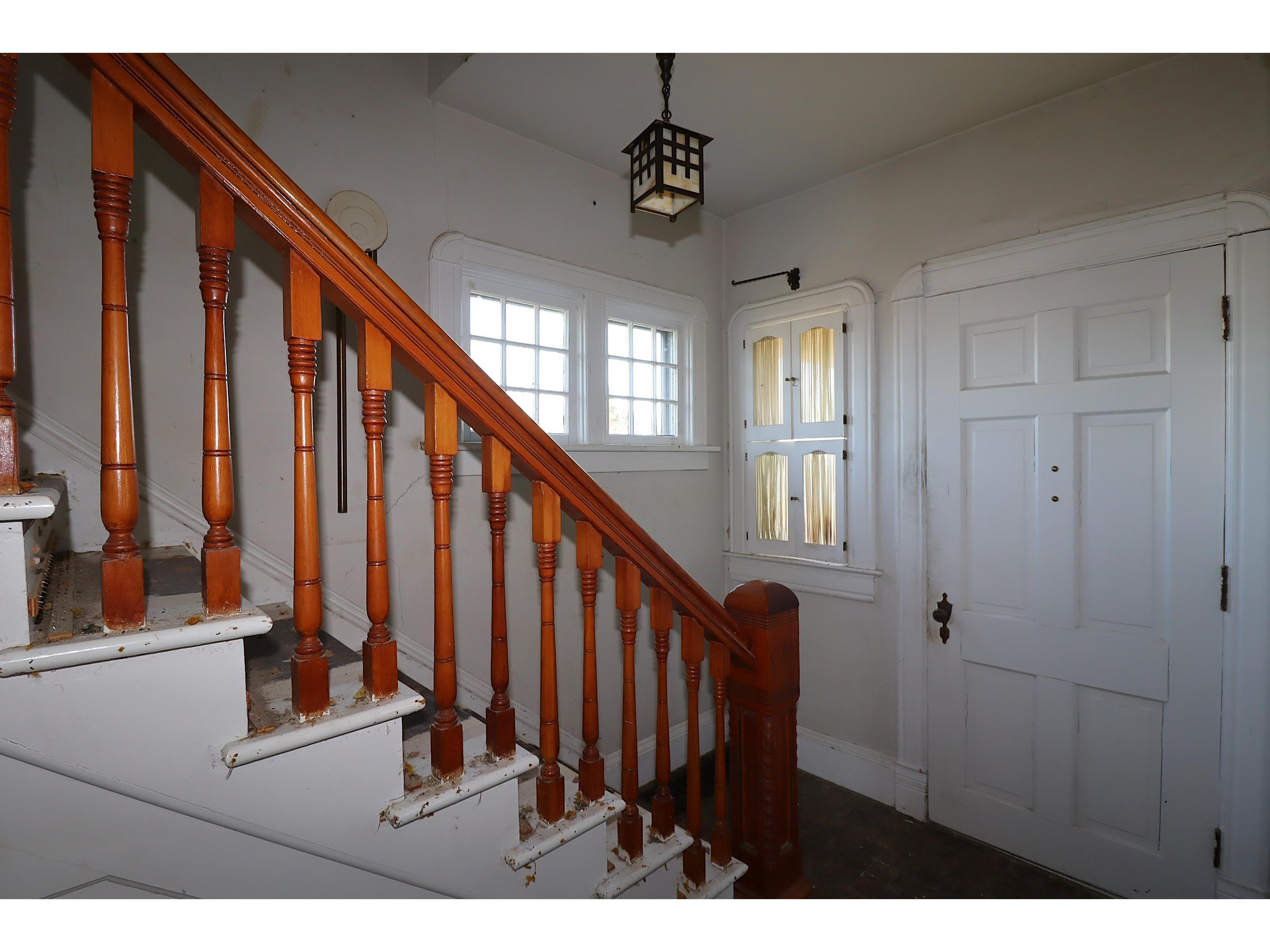 1201 9th Ave W Ashland WI 54806 6122996 image16