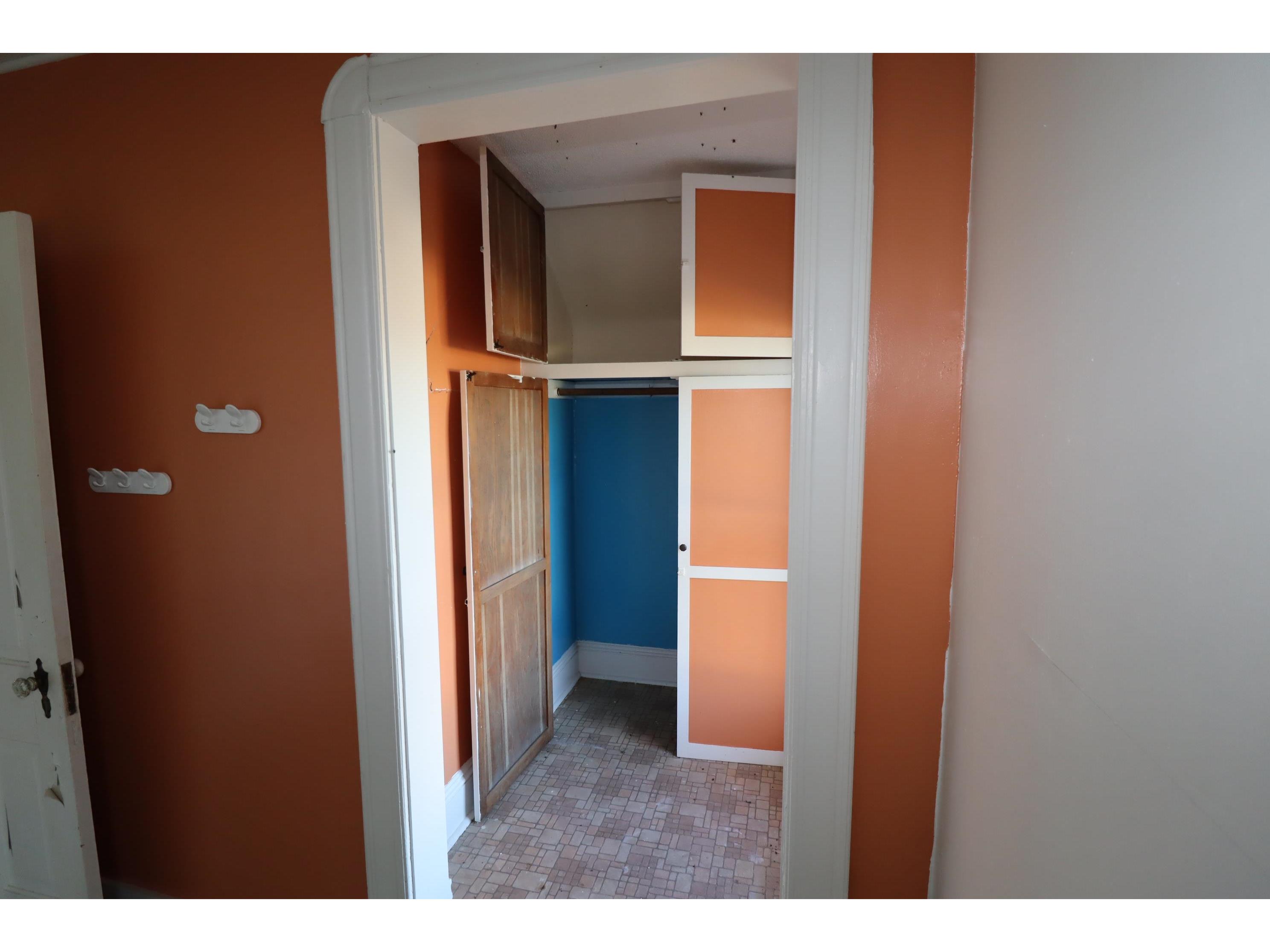 1201 9th Ave W Ashland WI 54806 6122996 image20