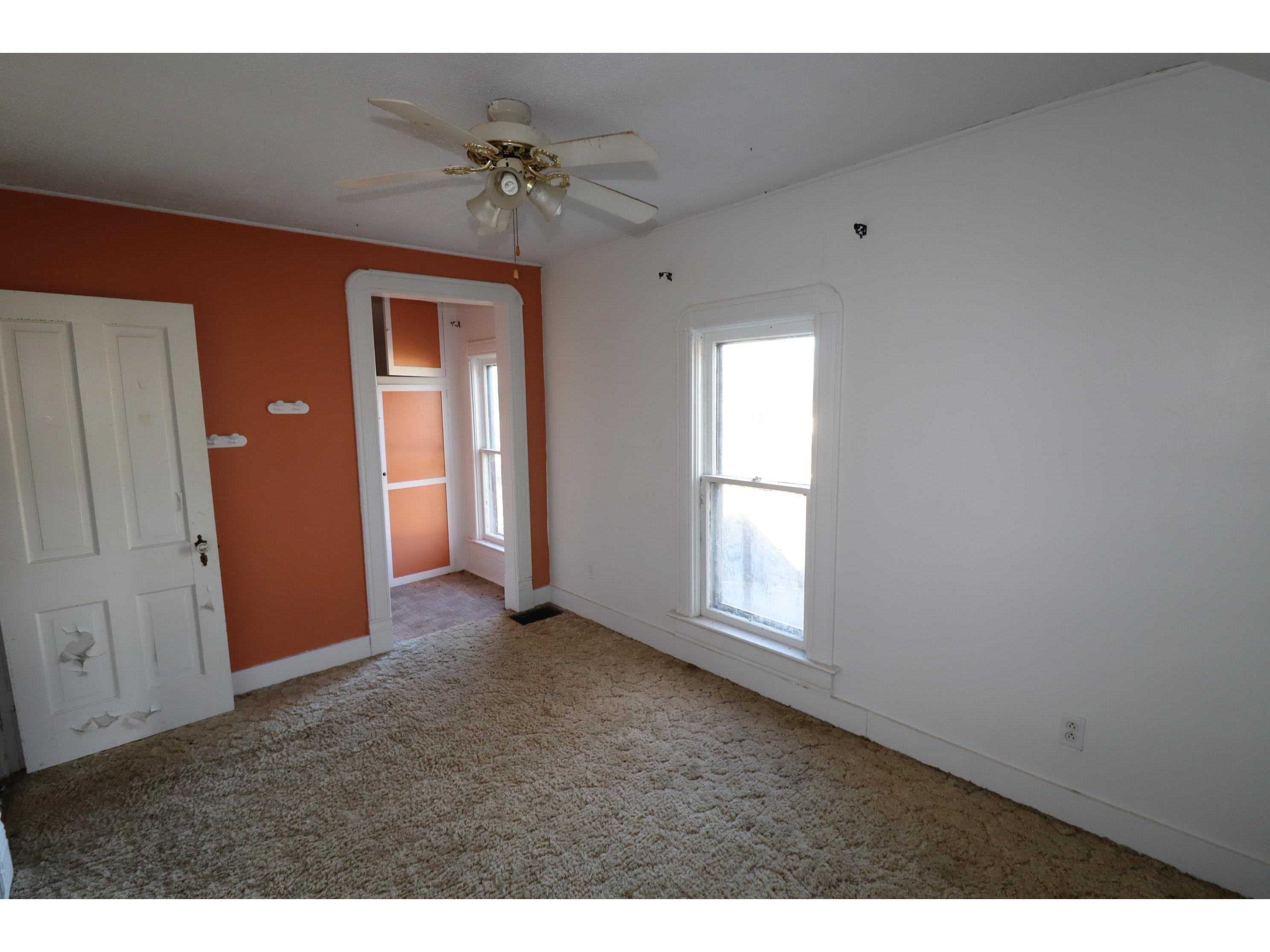 1201 9th Ave W Ashland WI 54806 6122996 image21