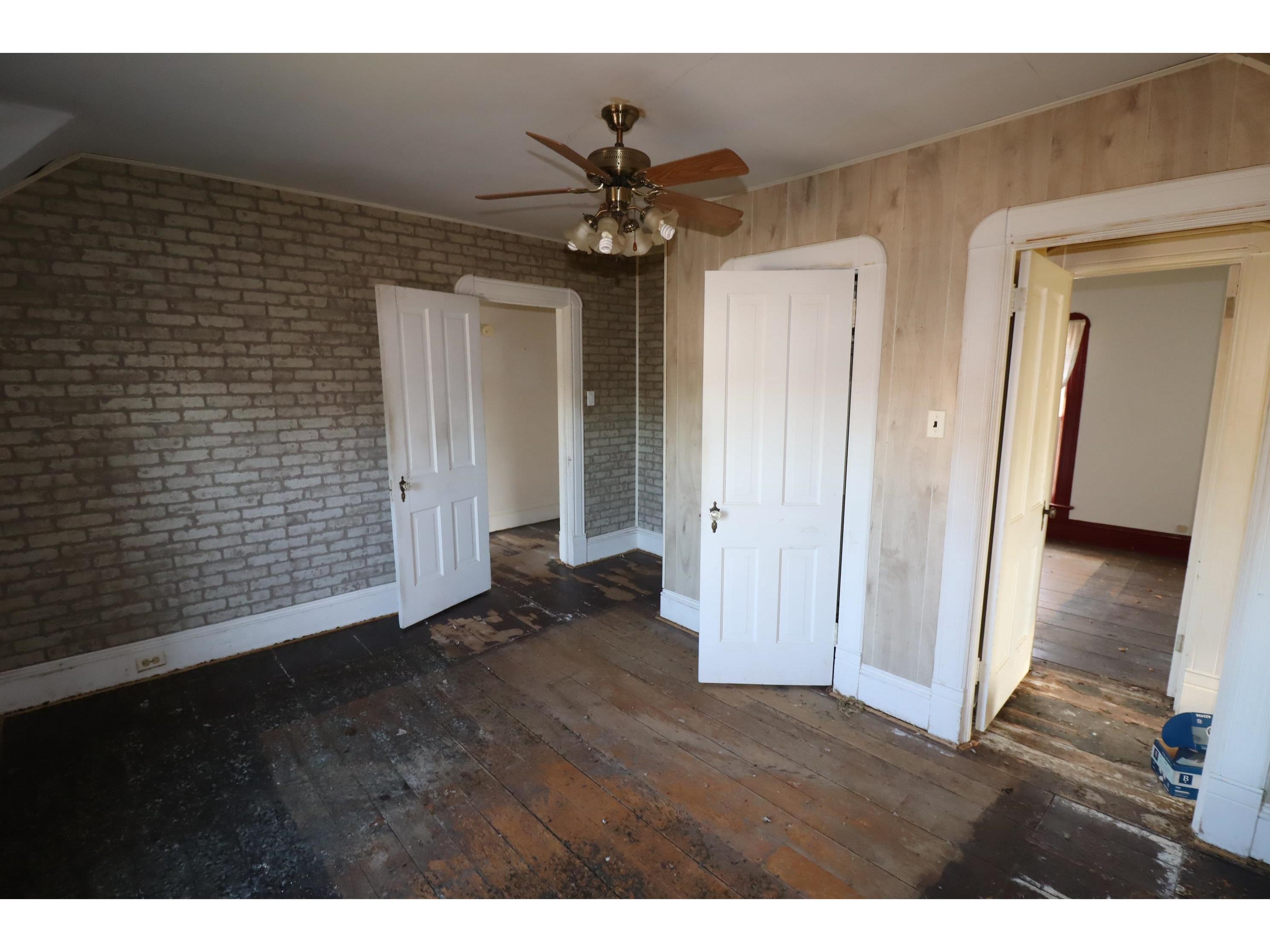 1201 9th Ave W Ashland WI 54806 6122996 image25