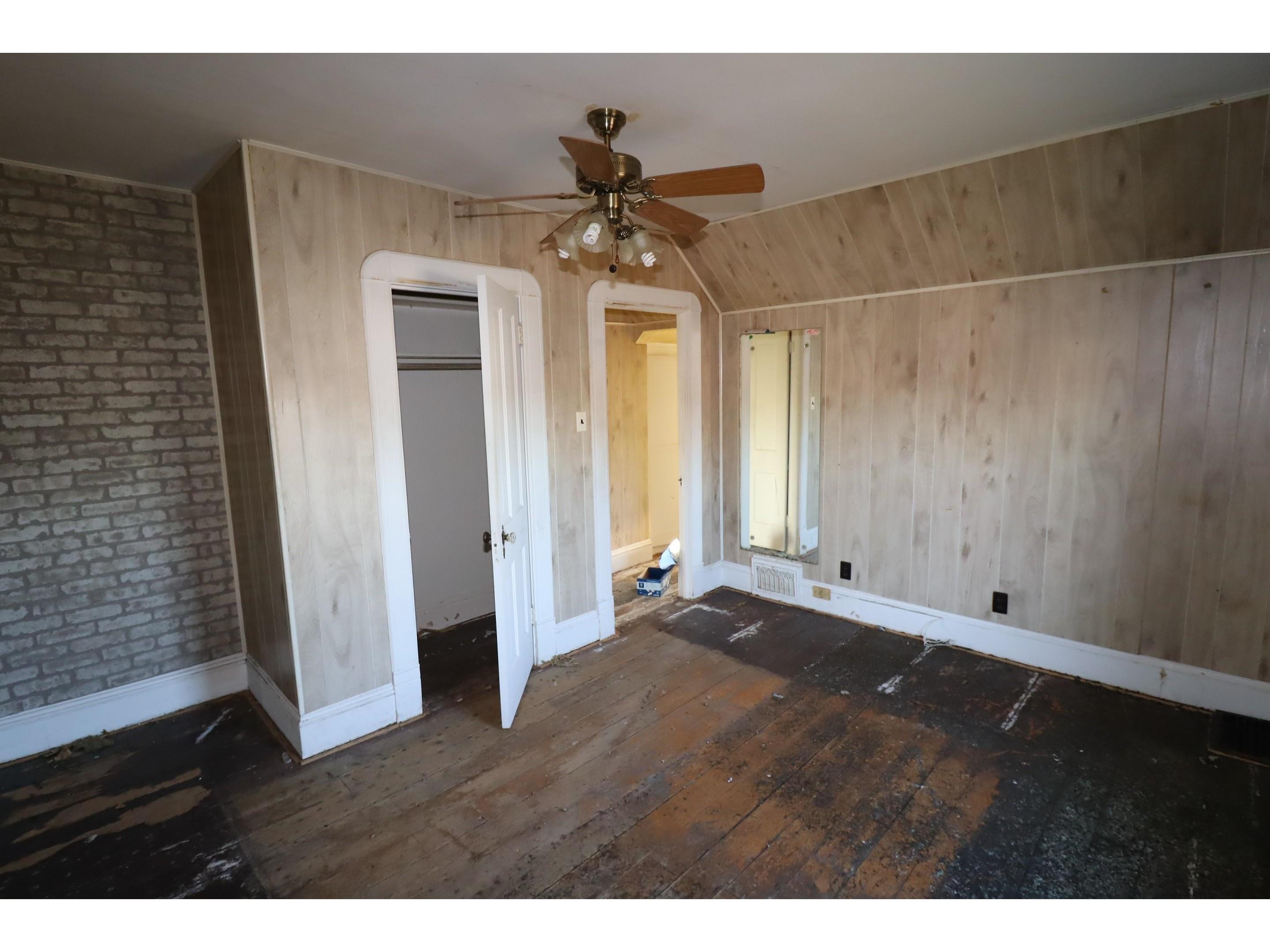 1201 9th Ave W Ashland WI 54806 6122996 image26