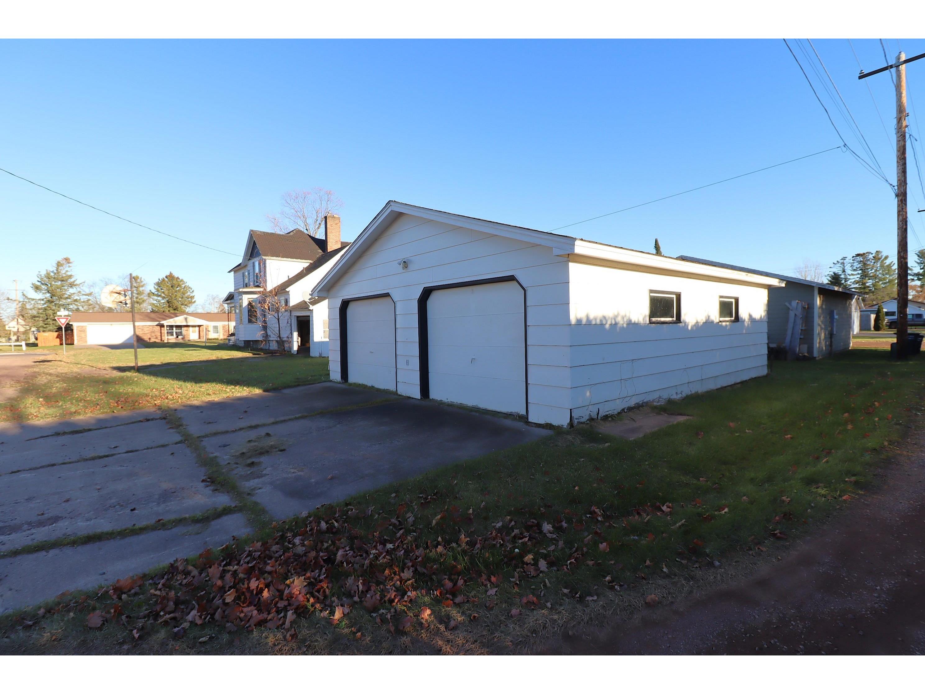 1201 9th Ave W Ashland WI 54806 6122996 image7