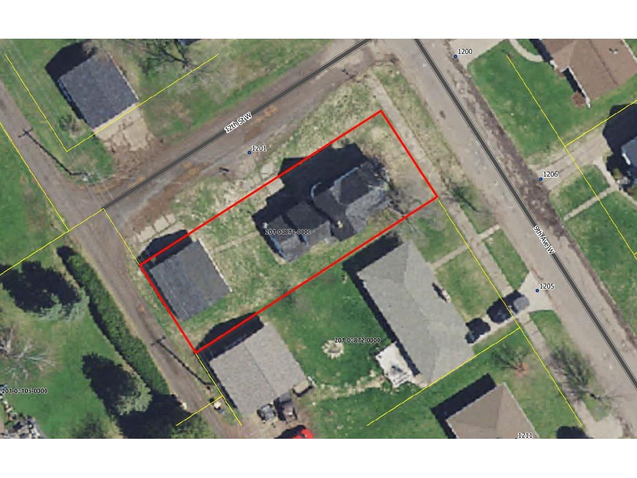 1201 9th Ave W Ashland WI 54806 6122996 image9