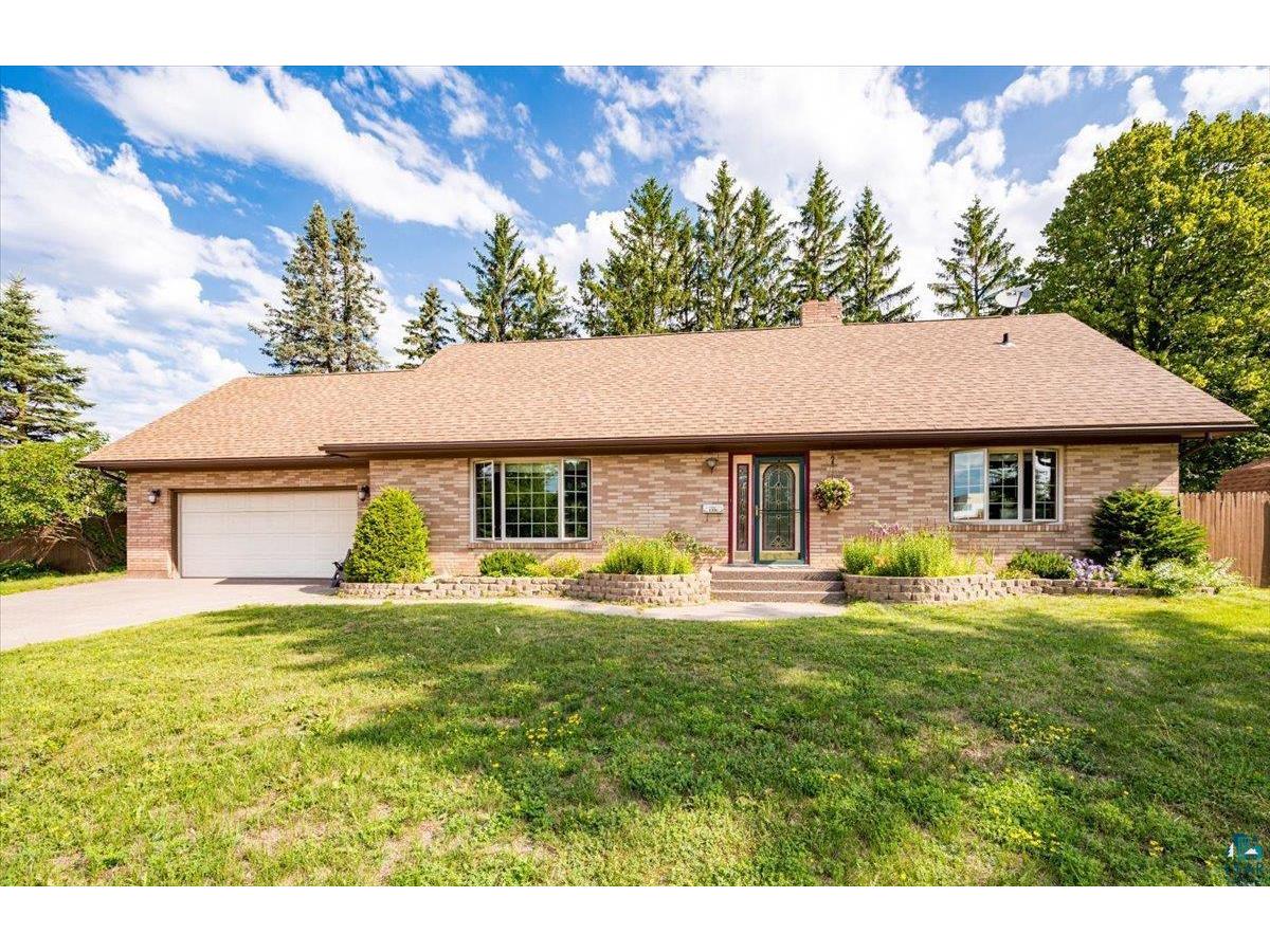 1201 Doddridge Ave Cloquet MN 55720 6109692 image1