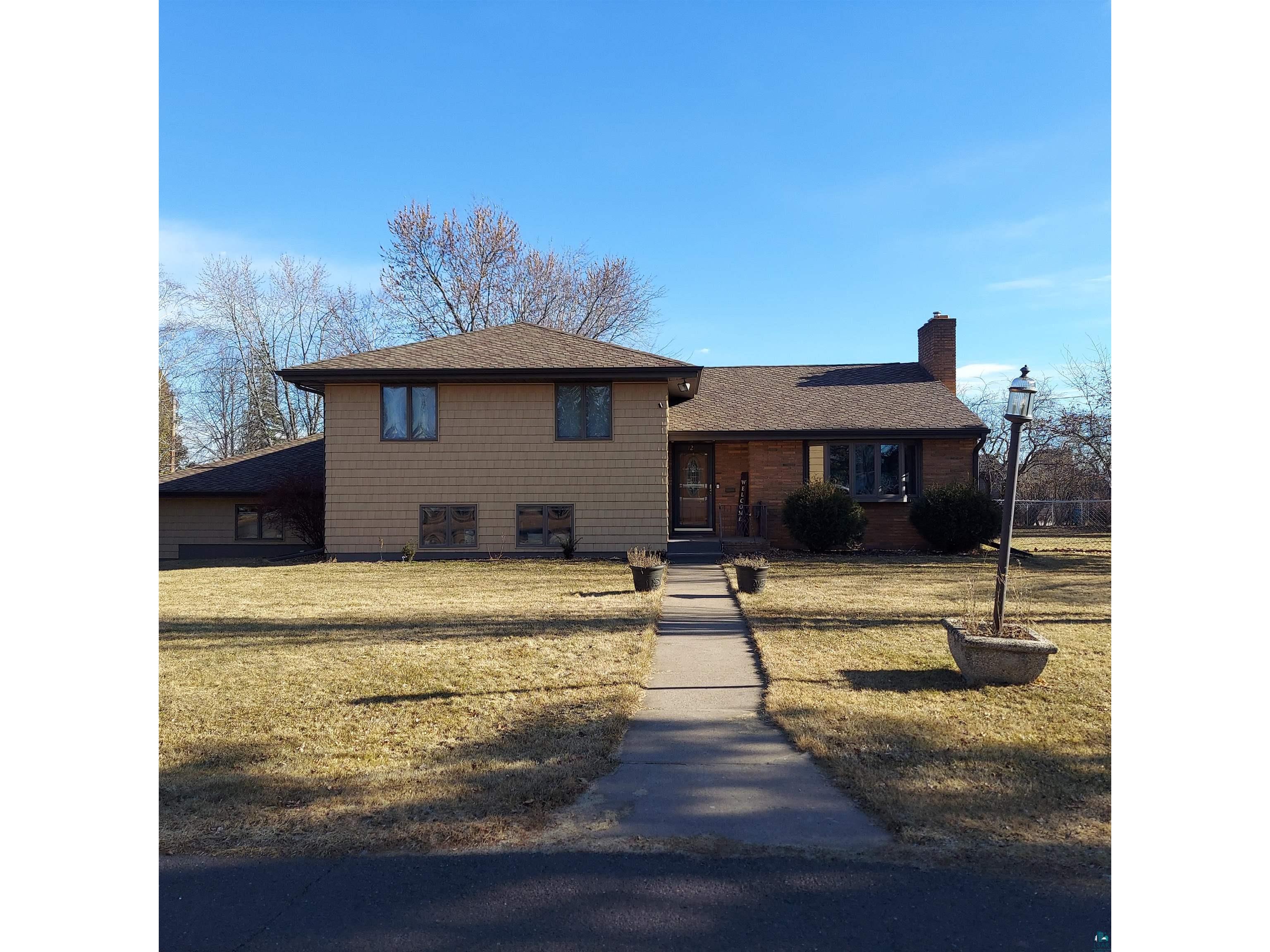 1201 E 3rd St Superior WI 54880 6113147 image1