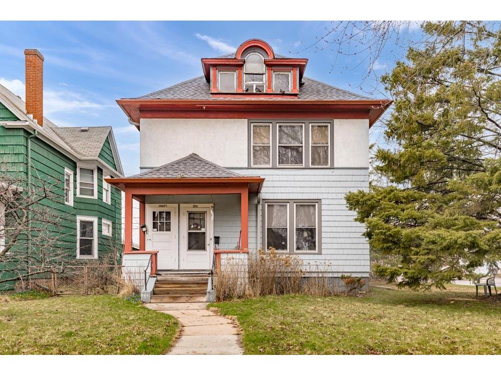 1201 N 16th St Superior WI 54880 6118938 image1