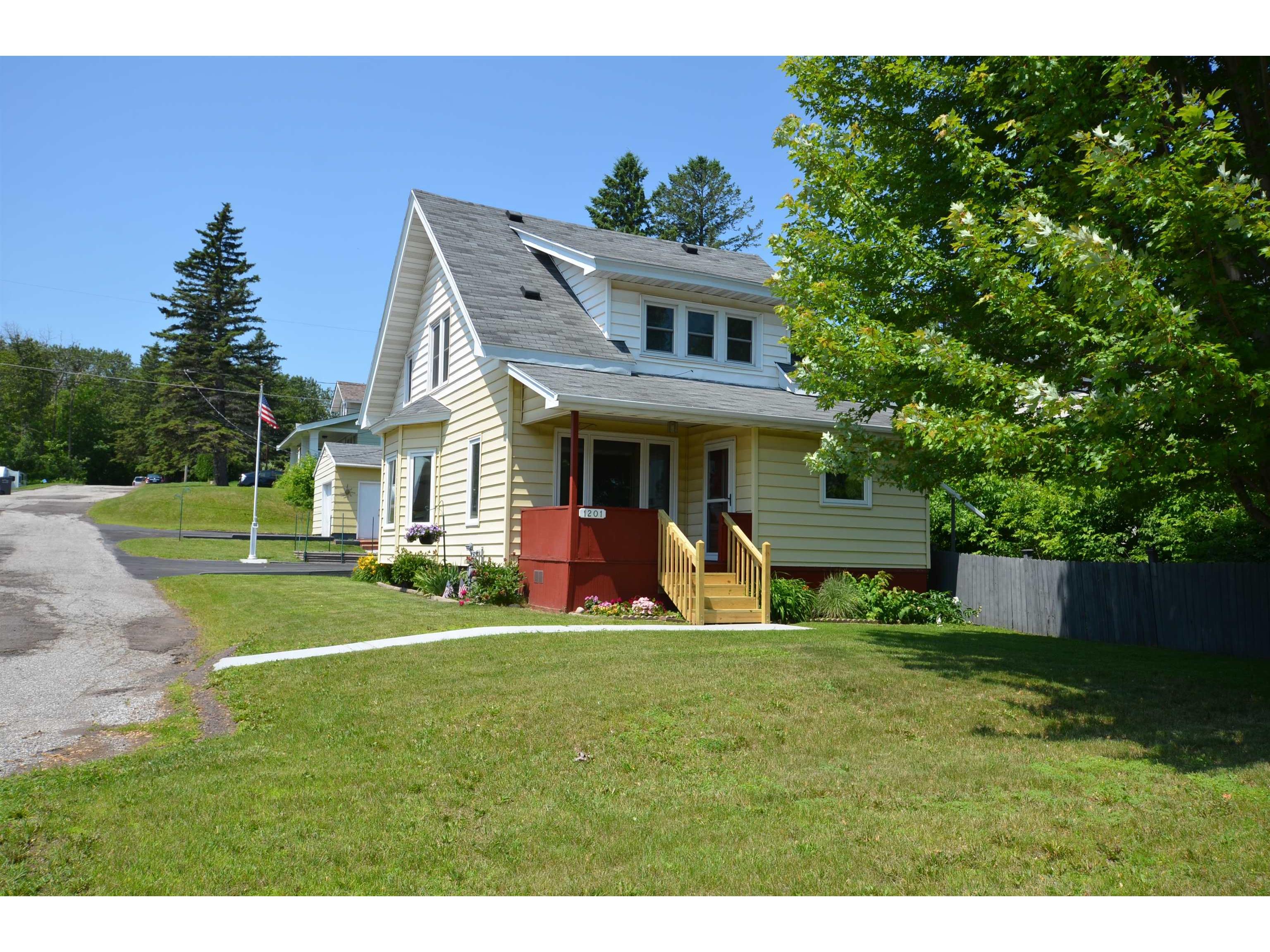 1201 N 59th Ave W Duluth MN 55807 6119992 image1