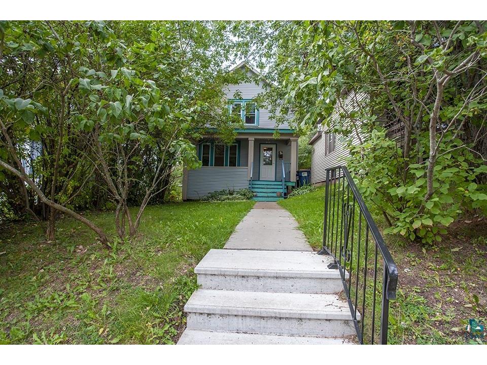 1201 N 7th Ave E Duluth MN 55805 6116790 image1