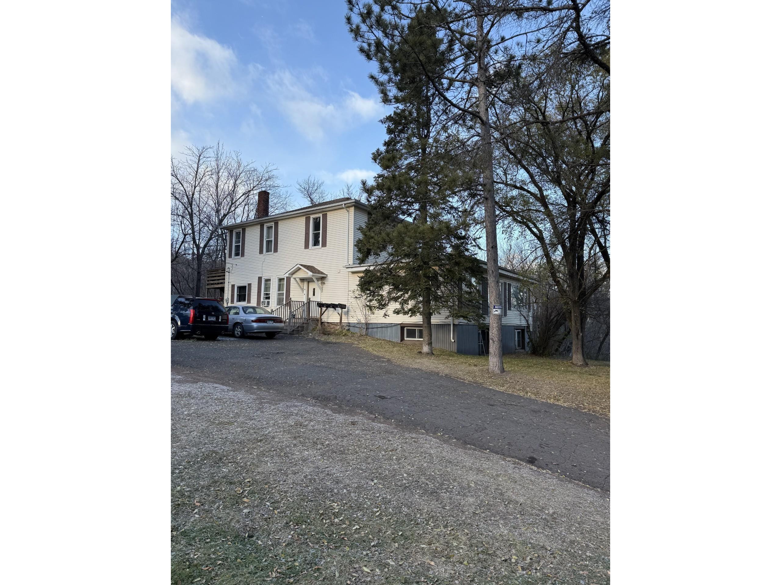 1201 W 3rd St Duluth MN 55806 6122856 image1