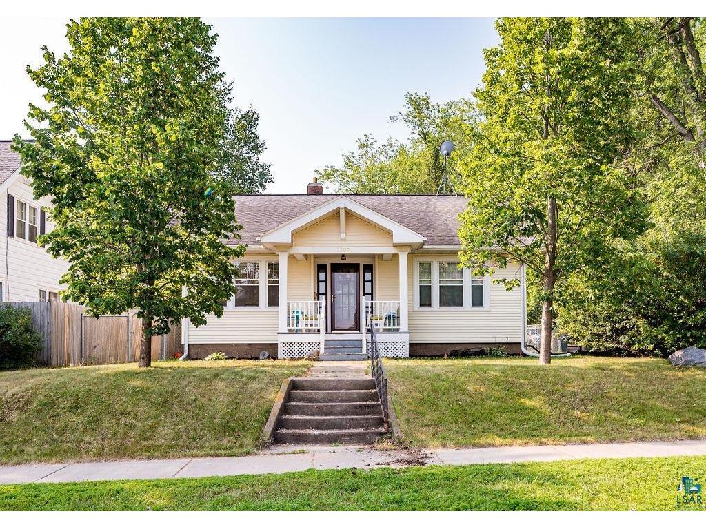1202 Carlton Ave Cloquet MN 55720 6109917 image1