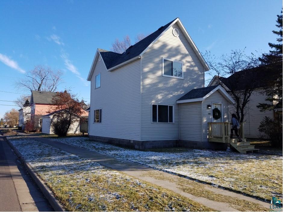 1202 Grand Ave Superior WI 54880 6111579 image1