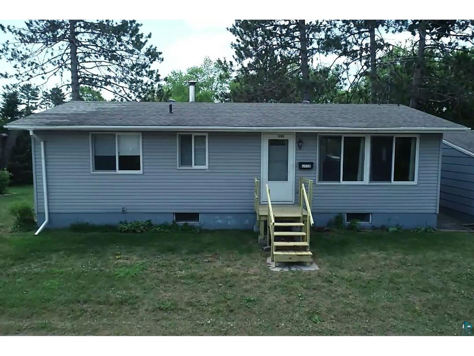 1202 Poplar Ave Cloquet MN 55720 6108473 image1