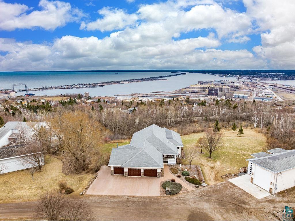 1202 W 8th St Duluth MN 55806 6118826 image1