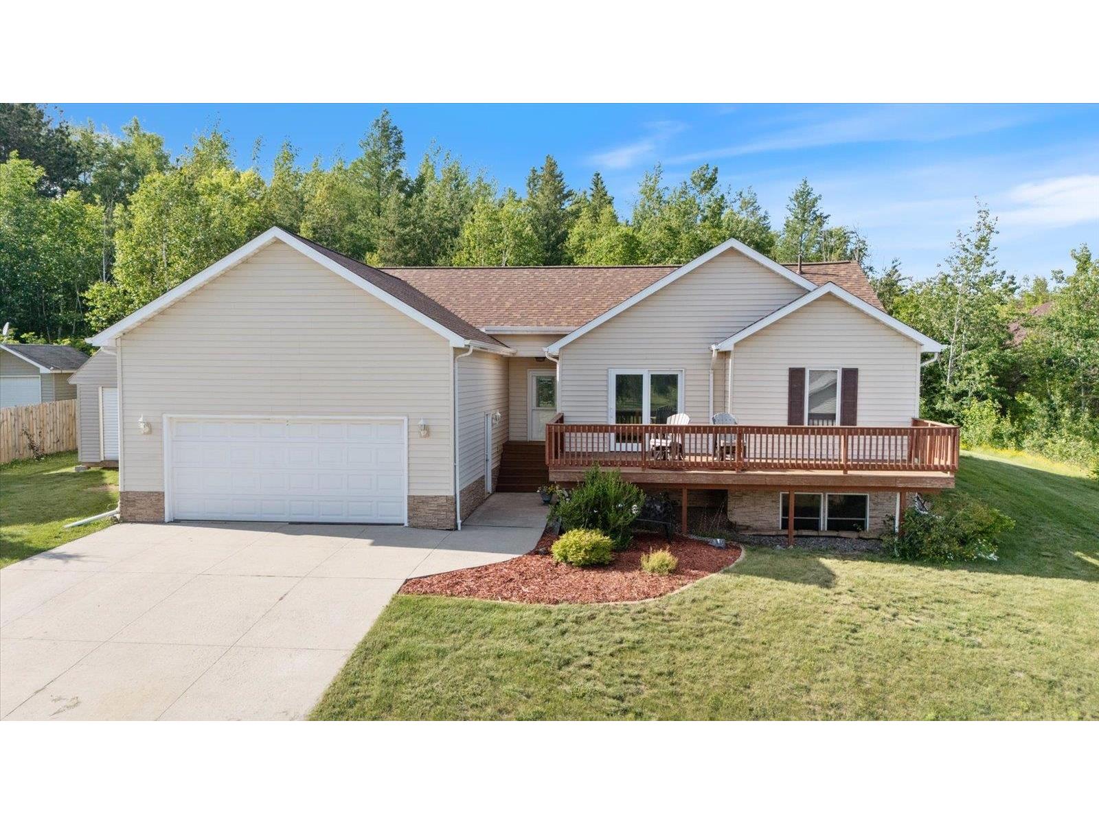 1203 18th St N Virginia MN 55792 6120429 image1