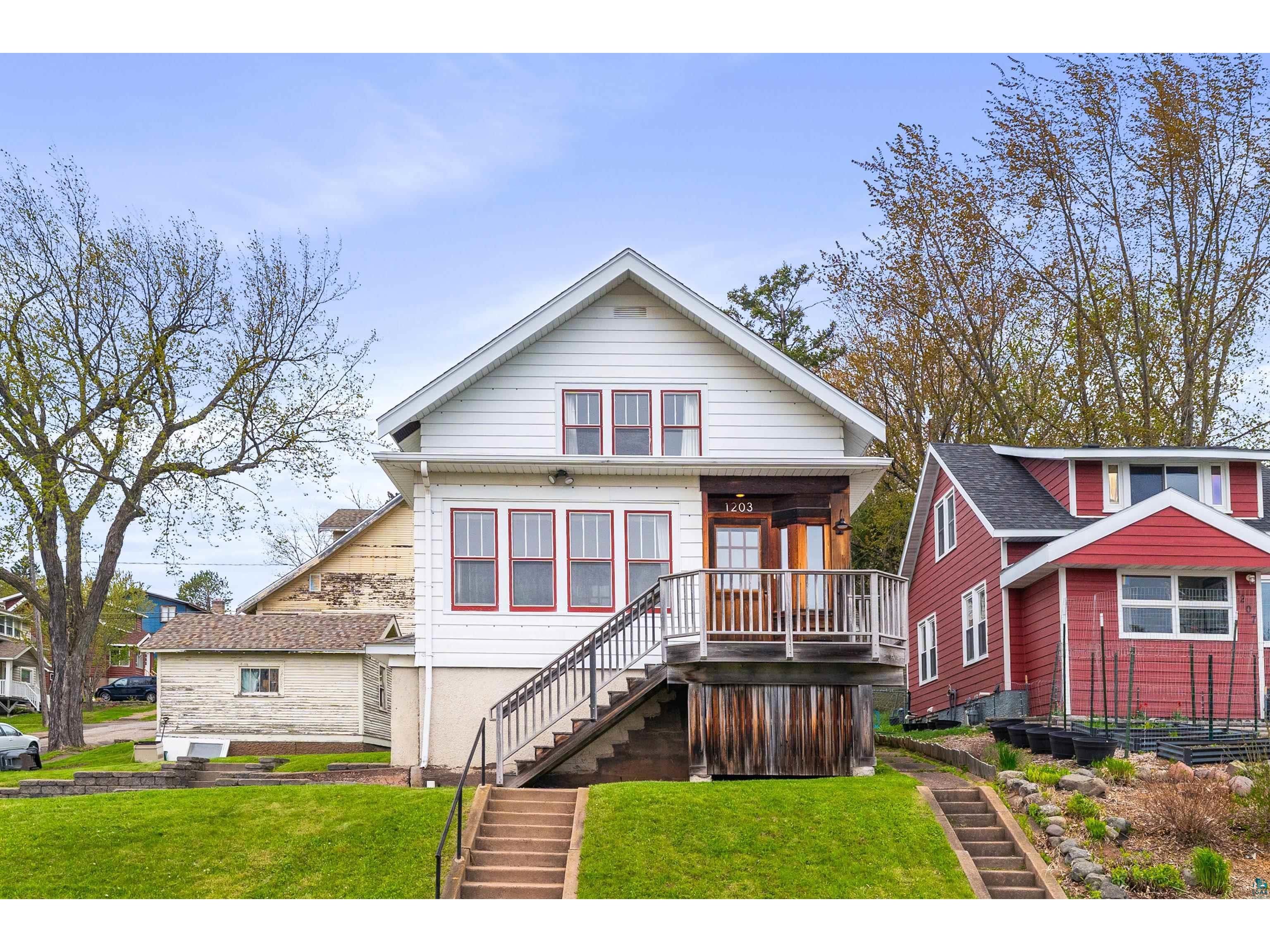 1203 E 11th St Duluth MN 55805 6119489 image1