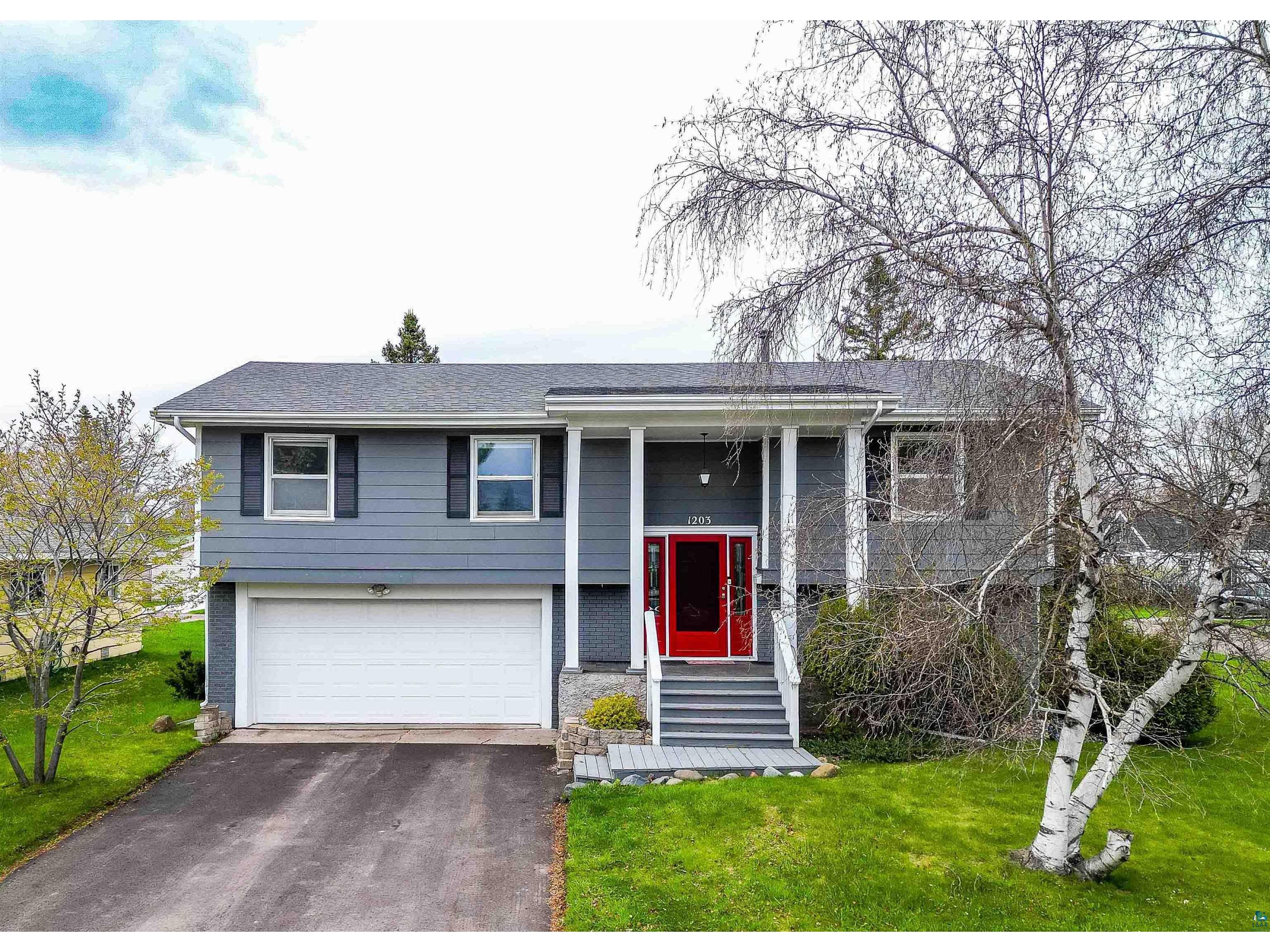 1203 Faxon St Superior WI 54880 6113569 image1