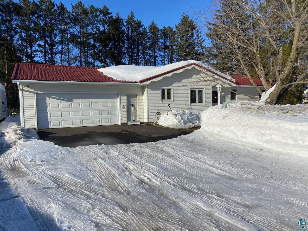 1203 Wilson Ave Cloquet MN 55720 6107263 image1