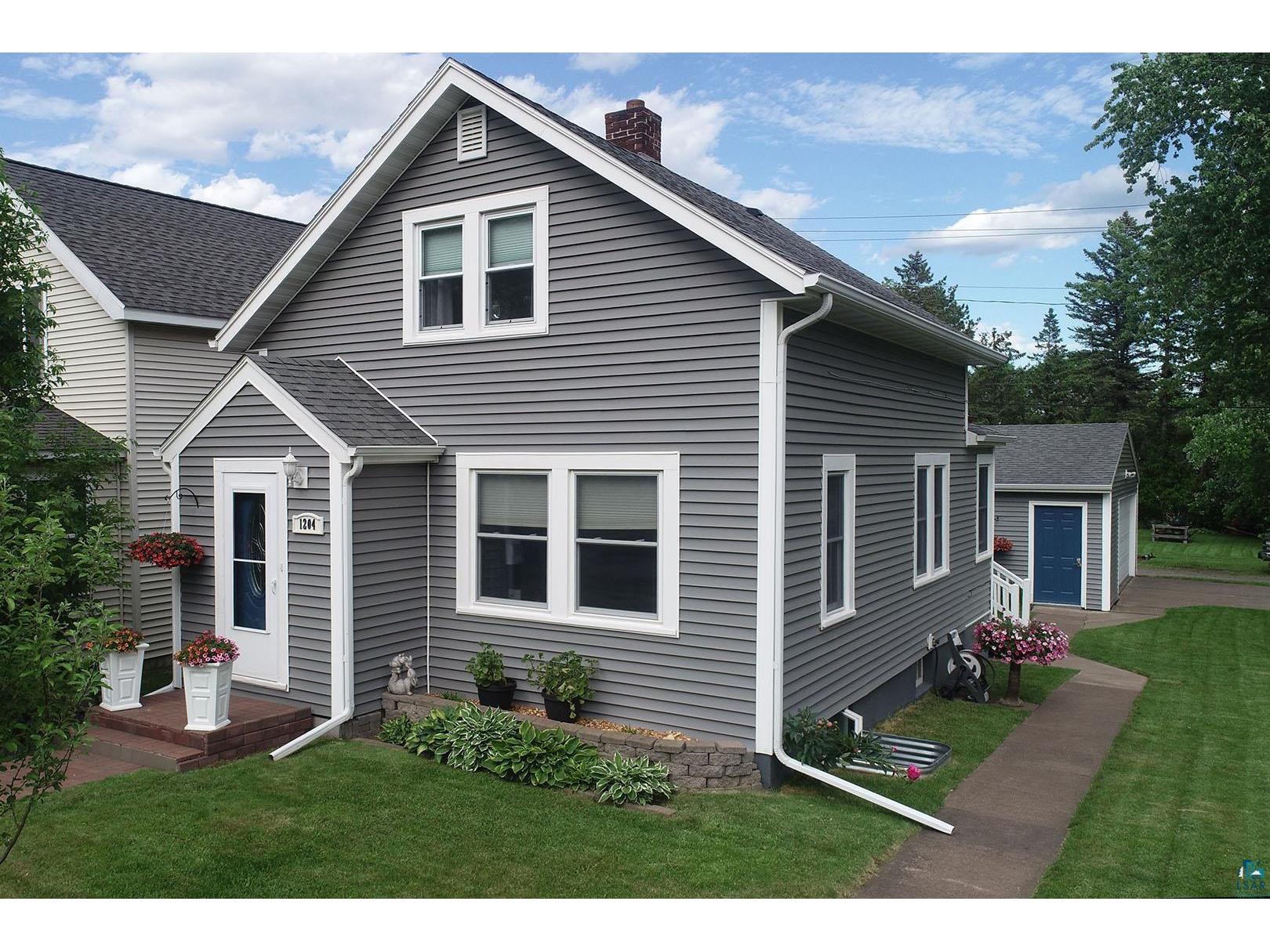 1204 99th Ave W Duluth MN 55808 6114148 image1