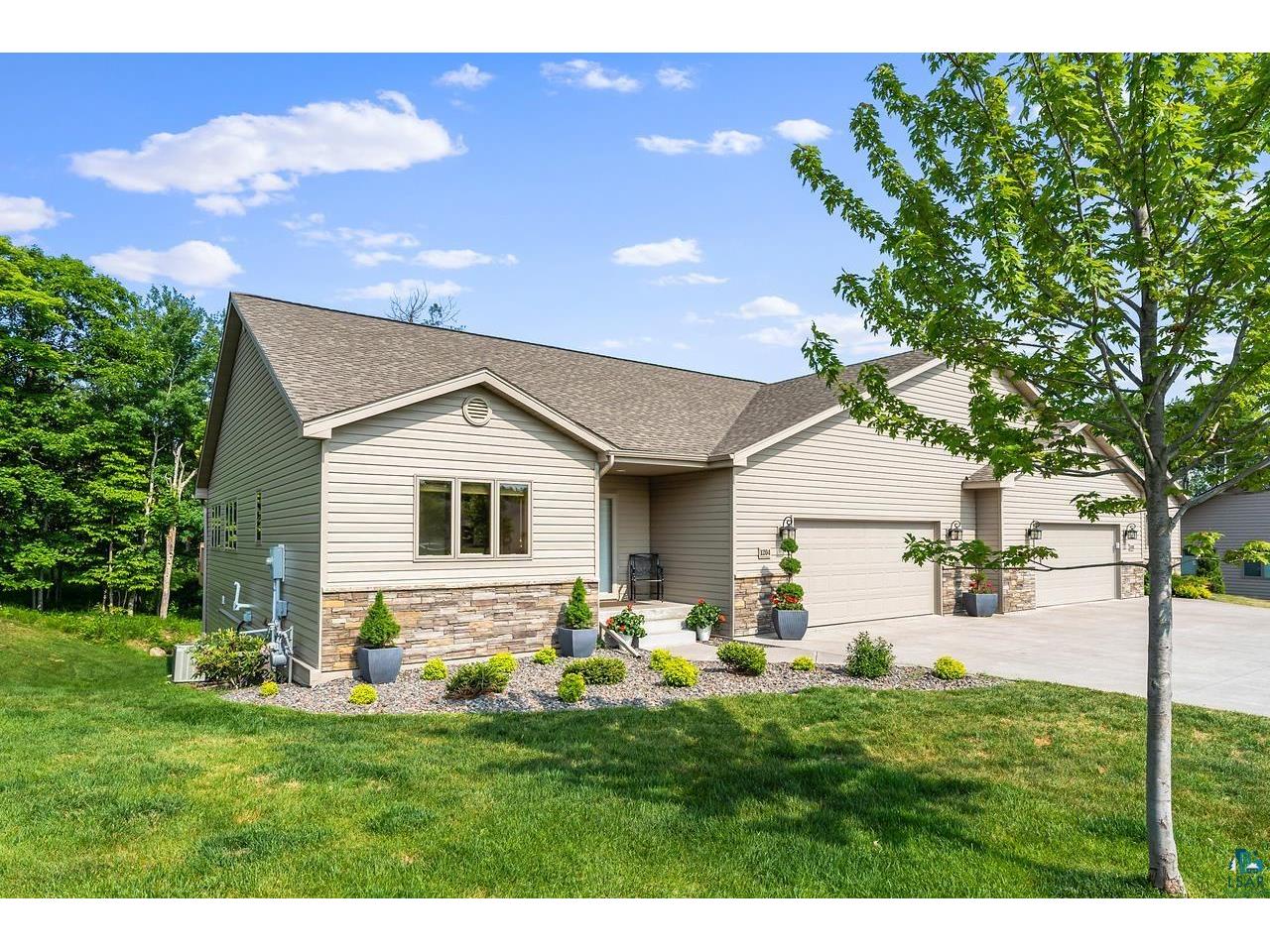 1204 Butternut Ave Duluth MN 55811 6108885 image1