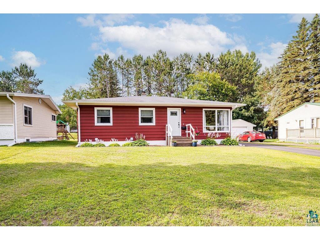 1204 Dewey Ave Cloquet MN 55720 6109672 image1