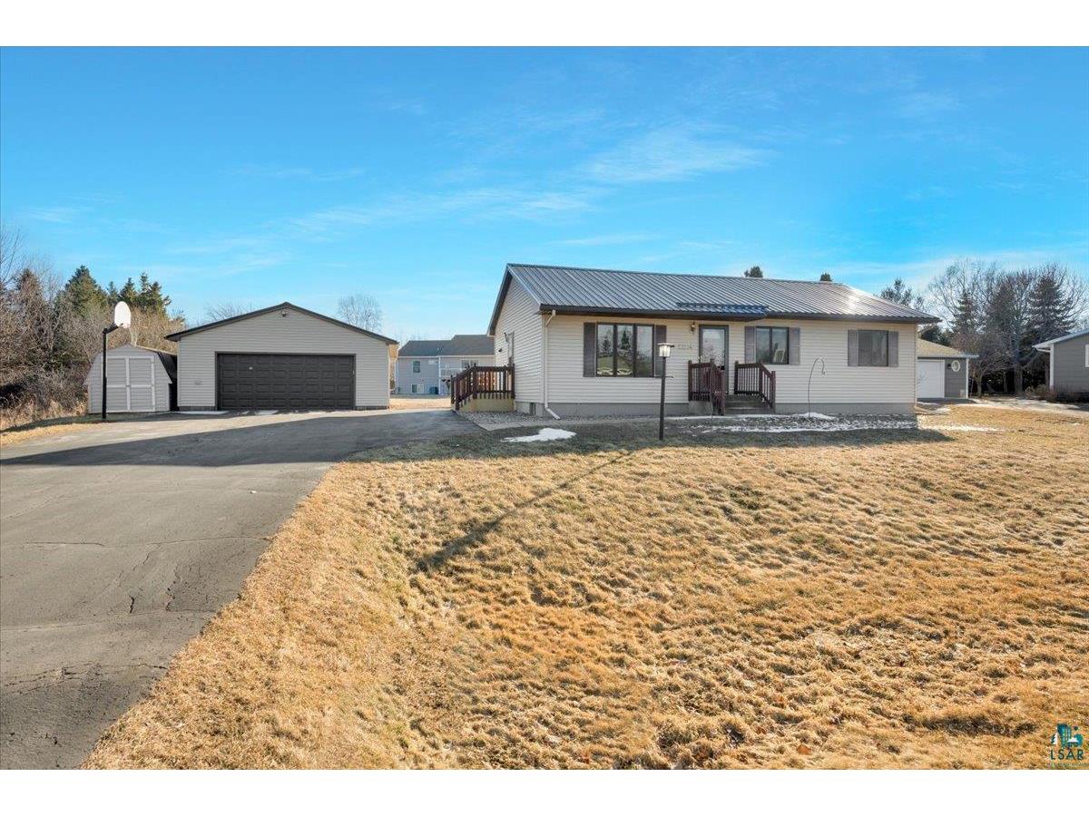1204 Jean Marie St Cloquet MN 55720 6112387 image1