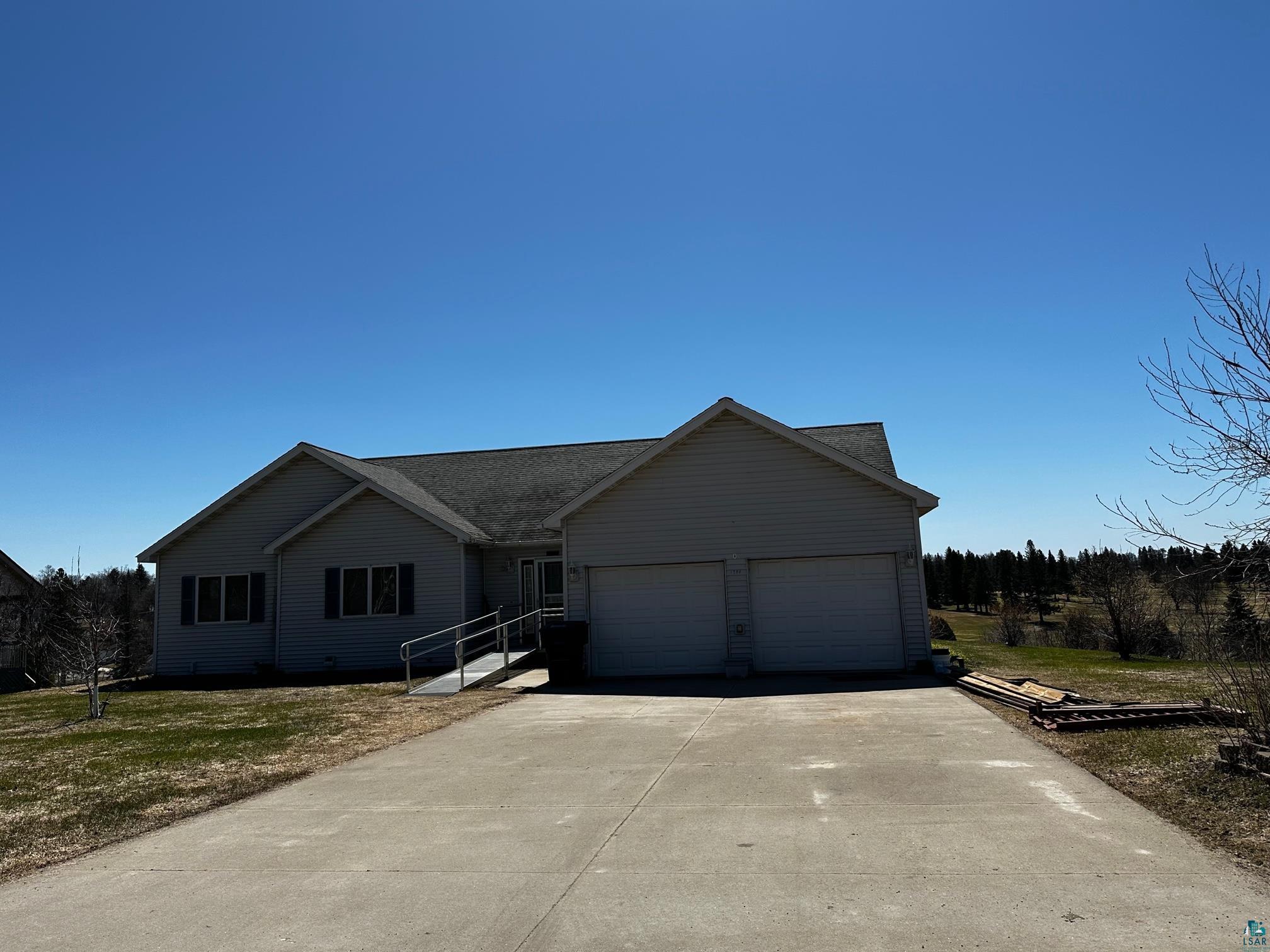 1204 N 18th St Virginia MN 55792 6107767 image1