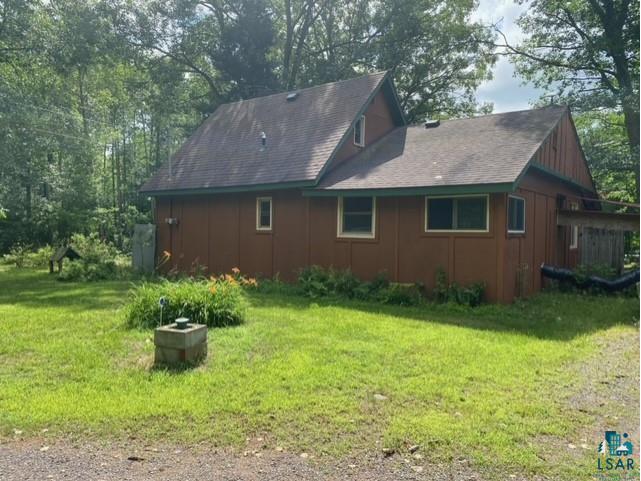 12045 S Ferguson Rd Solon Springs WI 54880 6109682 image1