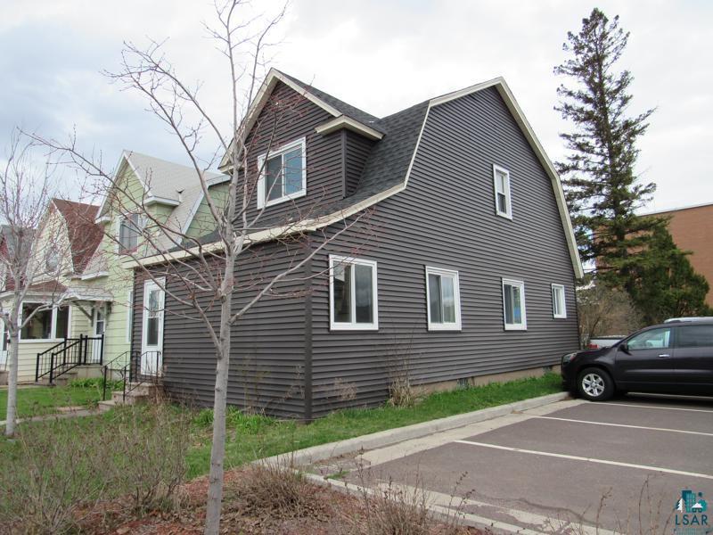 1205 Belknap St Superior WI 54880 6113289 image1