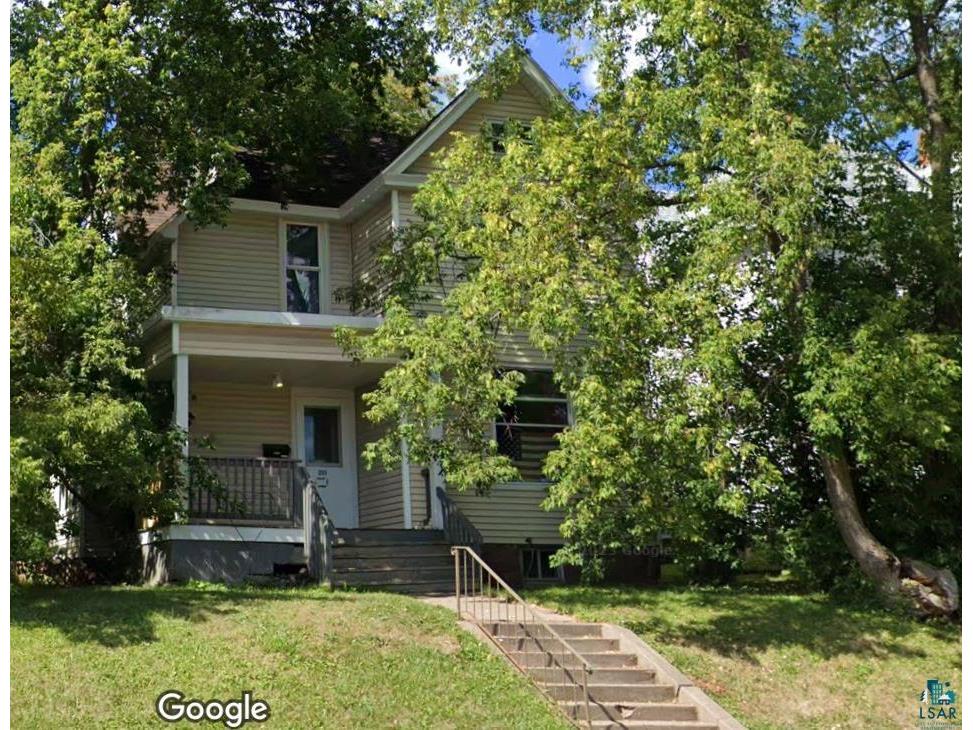 1205 E 3rd St Duluth MN 55805 6123872 image1