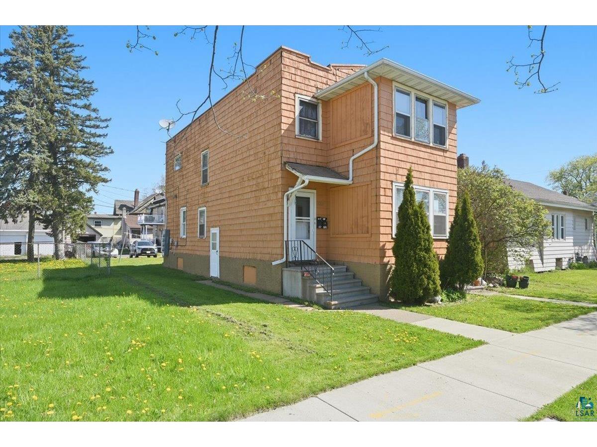 1205 Harrison St Superior WI 54880 6125931 image1