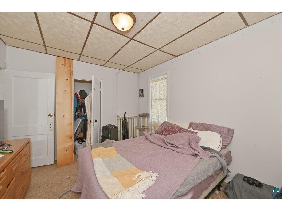 1205 Harrison St Superior WI 54880 6125931 image10