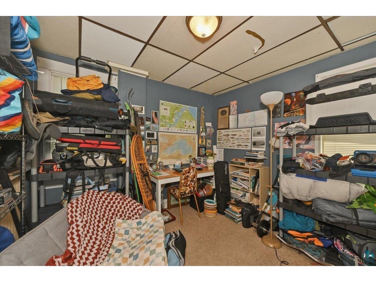 1205 Harrison St Superior WI 54880 6125931 image11