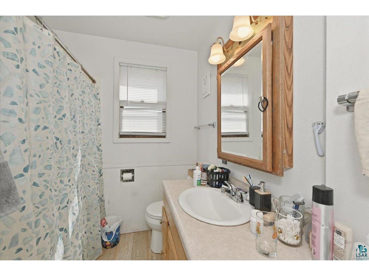1205 Harrison St Superior WI 54880 6125931 image12